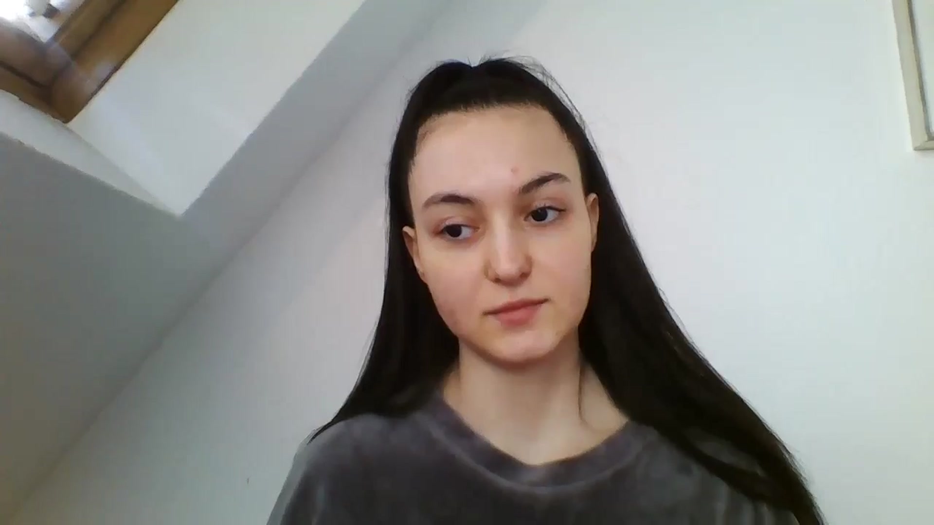 Gallery image thumbnail from IrisAmore's myfreecams stream on, 02/18/2025, 15:02 image 6 of 20