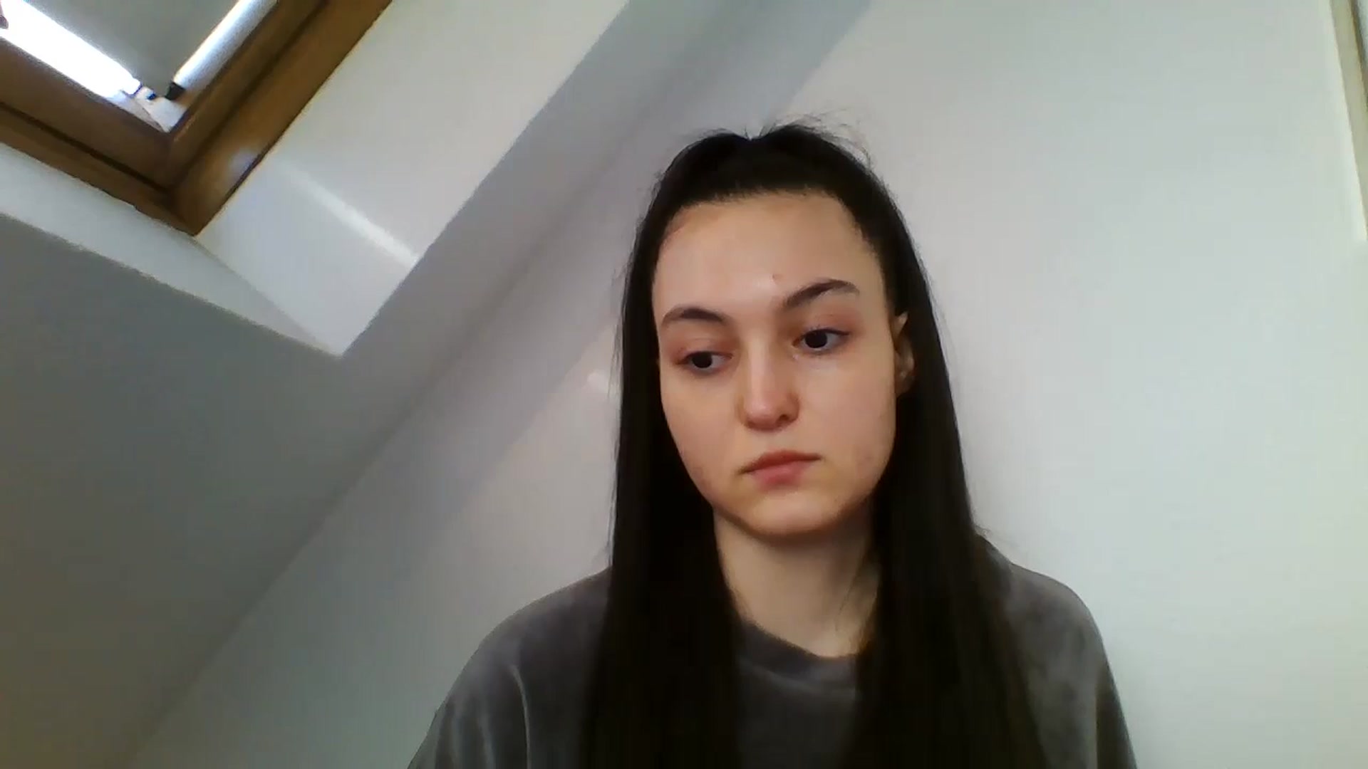 Gallery image thumbnail from IrisAmore's myfreecams stream on, 02/18/2025, 15:02 image 18 of 20