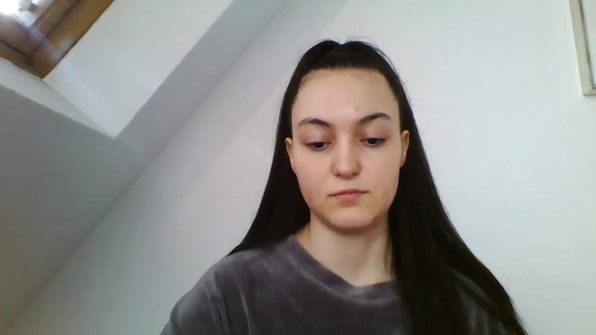 Gallery image thumbnail from IrisAmore's myfreecams stream on, 02/18/2025, 15:02 image 5 of 20