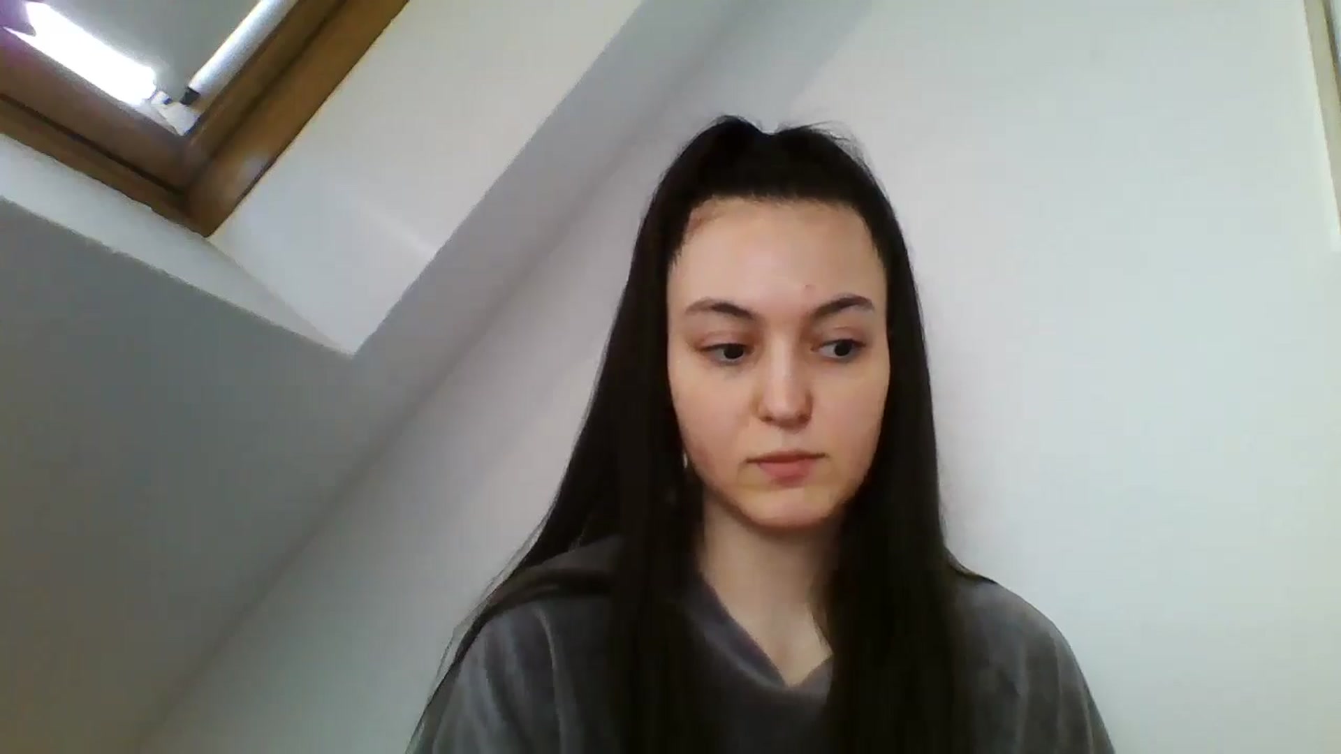 Gallery image thumbnail from IrisAmore's myfreecams stream on, 02/18/2025, 15:02 image 10 of 20