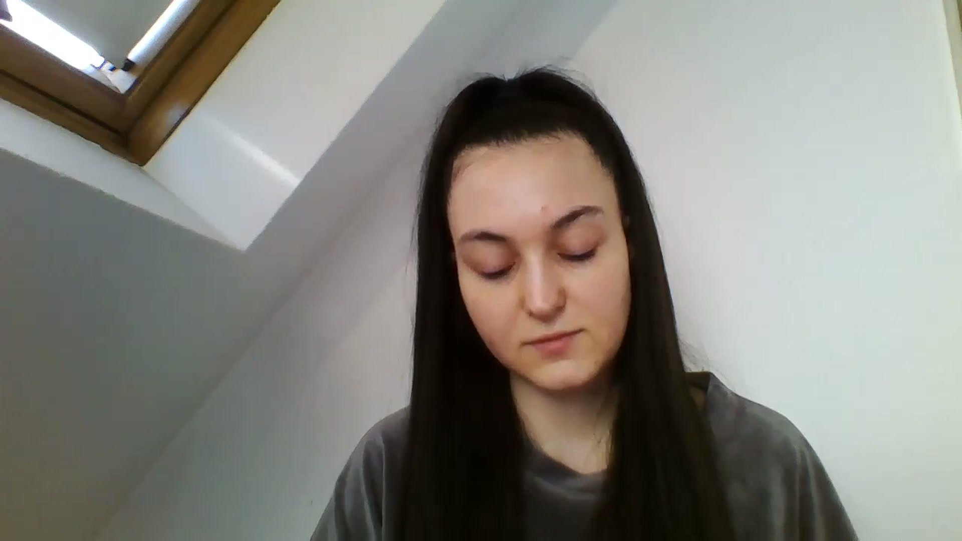 Gallery image thumbnail from IrisAmore's myfreecams stream on, 02/18/2025, 15:02 image 17 of 20