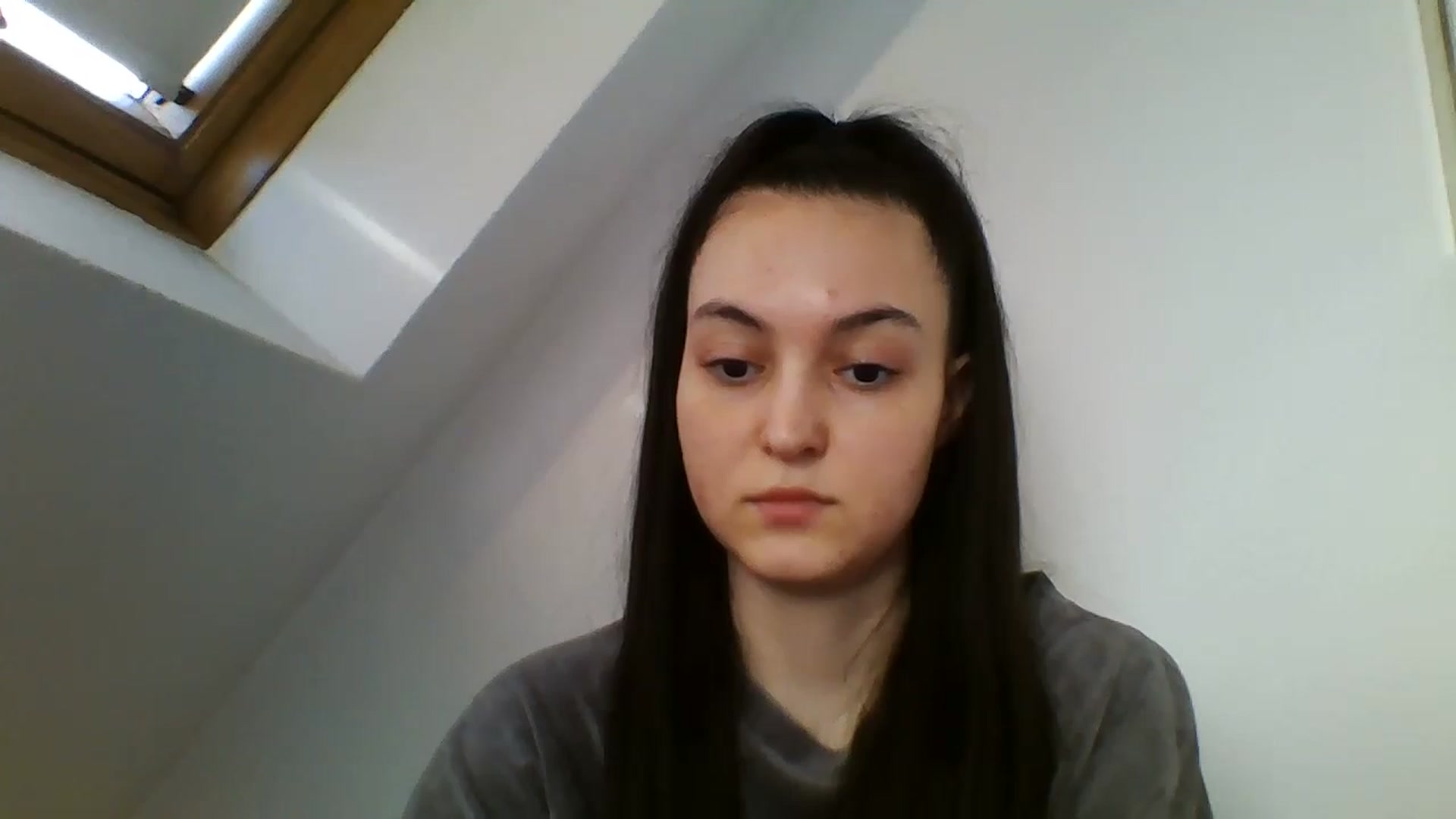 Gallery image thumbnail from IrisAmore's myfreecams stream on, 02/18/2025, 15:02 image 19 of 20