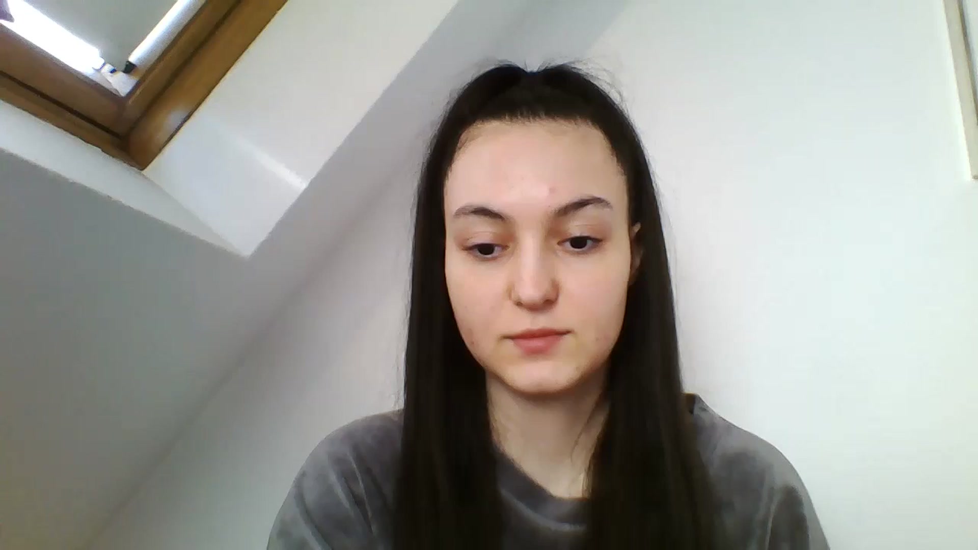 Gallery image thumbnail from IrisAmore's myfreecams stream on, 02/18/2025, 15:02 image 14 of 20