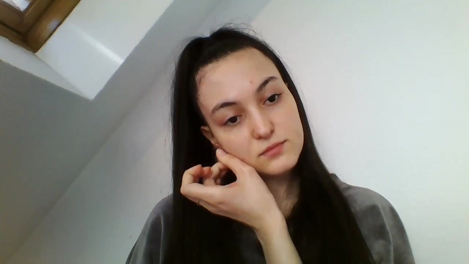 Gallery image thumbnail from IrisAmore's myfreecams stream on, 02/18/2025, 15:02 image 16 of 20