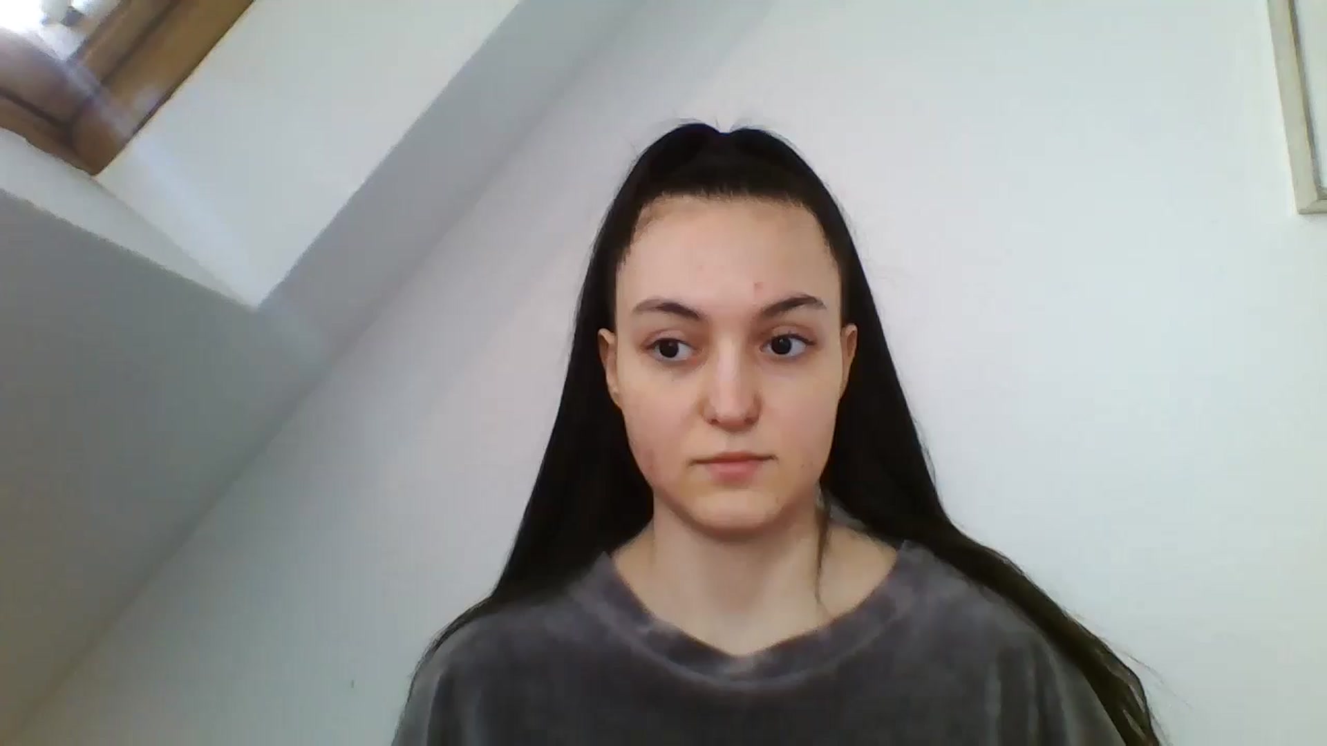 Gallery image thumbnail from IrisAmore's myfreecams stream on, 02/18/2025, 15:02 image 4 of 20