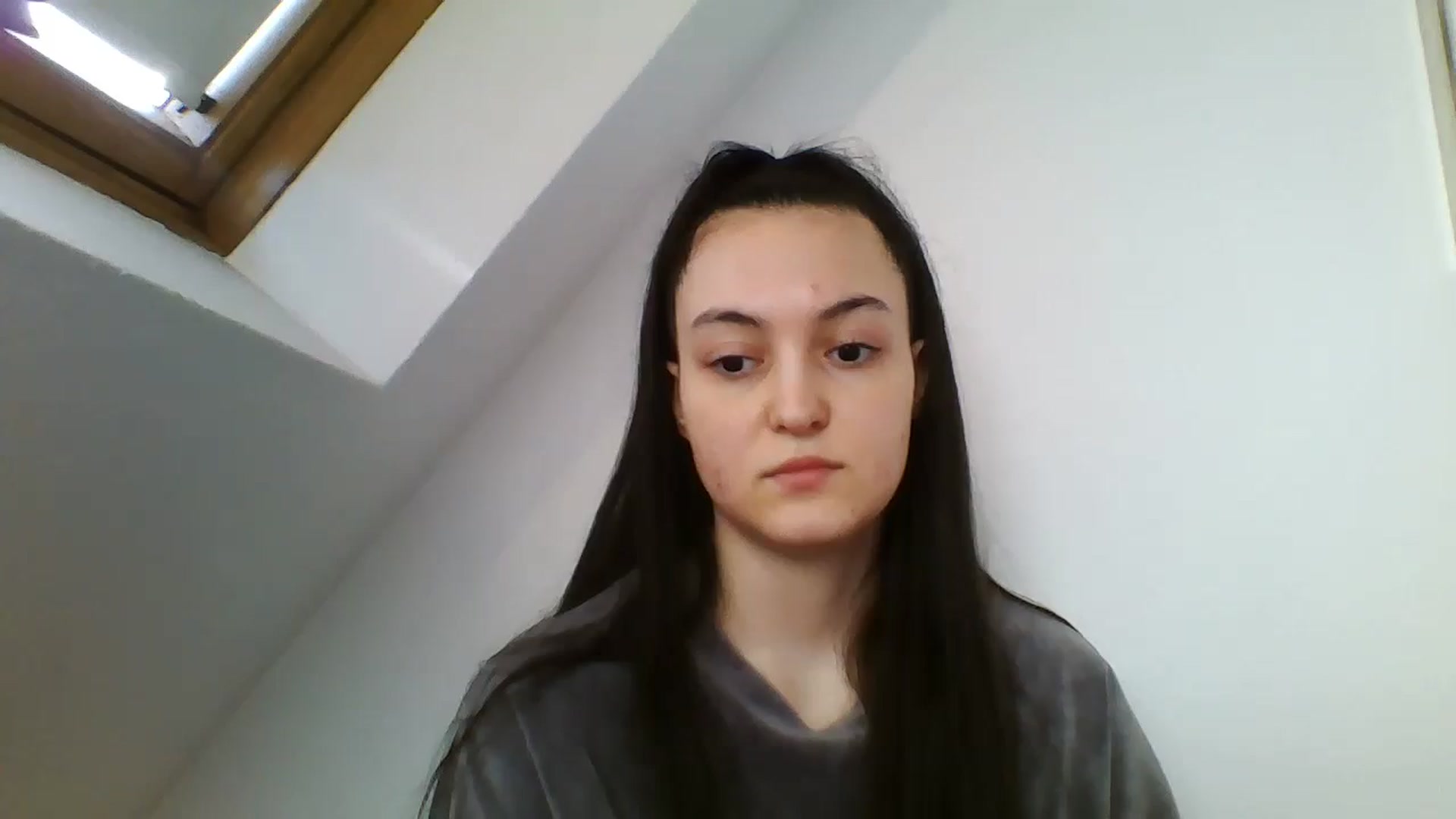 Gallery image thumbnail from IrisAmore's myfreecams stream on, 02/18/2025, 15:02 image 11 of 20
