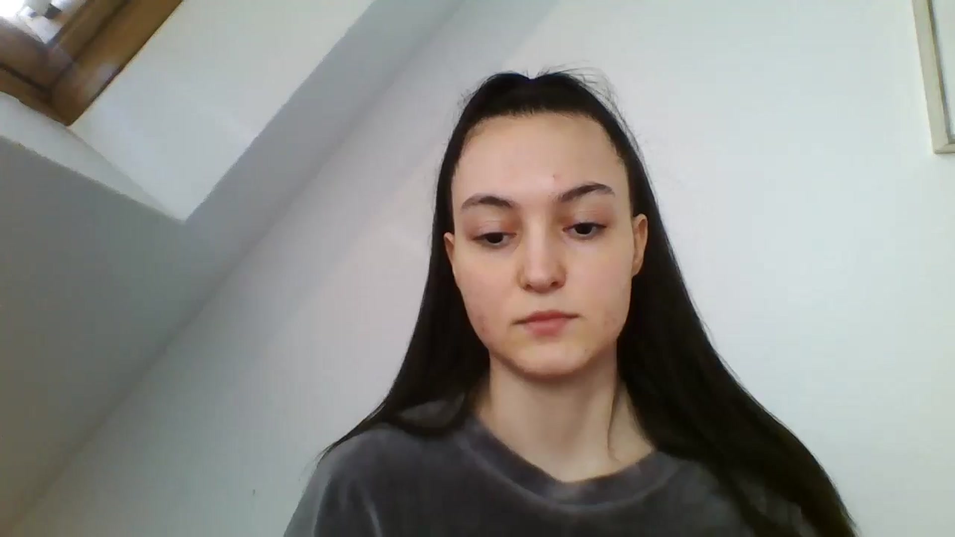 Gallery image thumbnail from IrisAmore's myfreecams stream on, 02/18/2025, 15:02 image 7 of 20