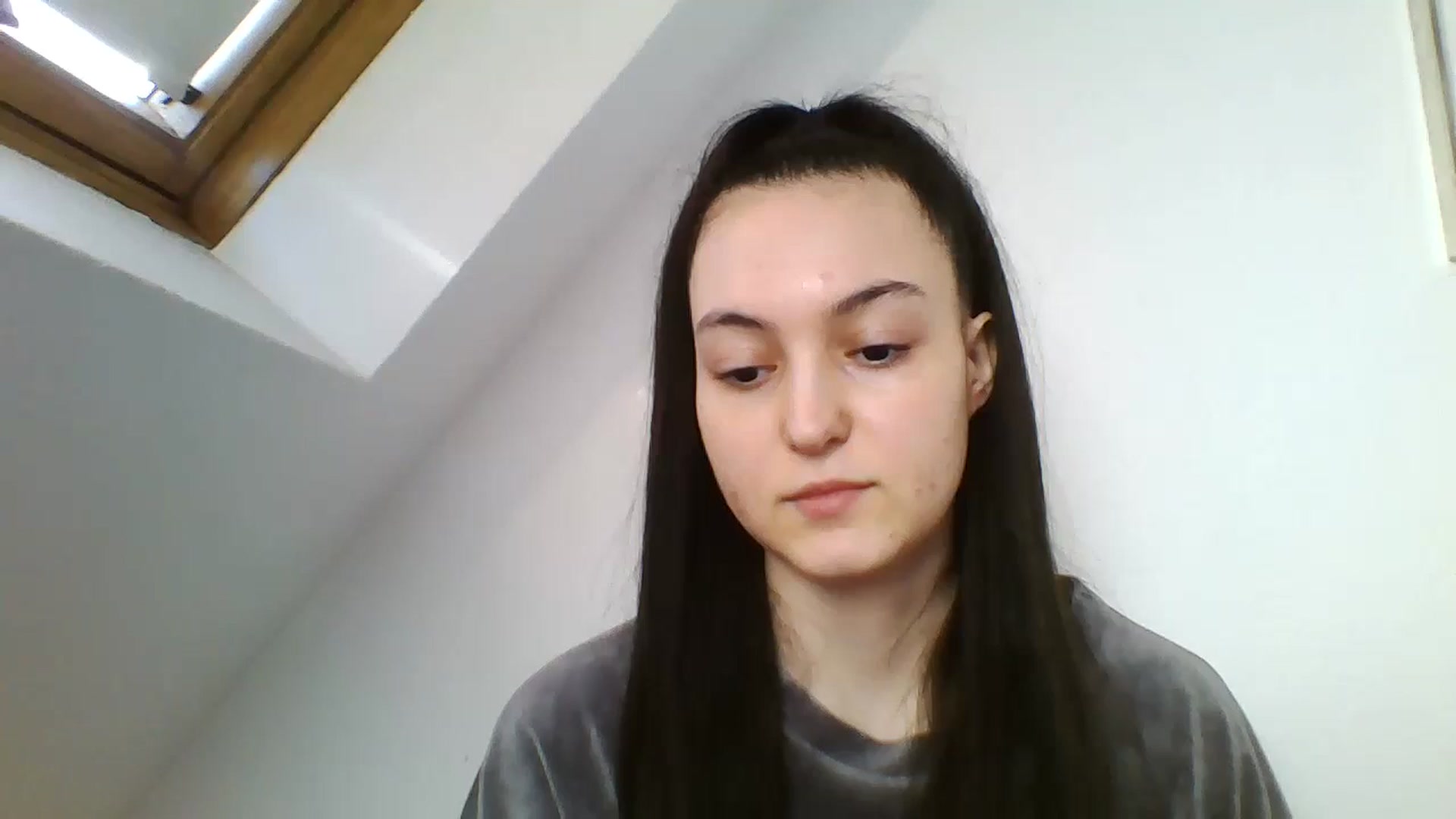 Gallery image thumbnail from IrisAmore's myfreecams stream on, 02/18/2025, 15:02 image 13 of 20