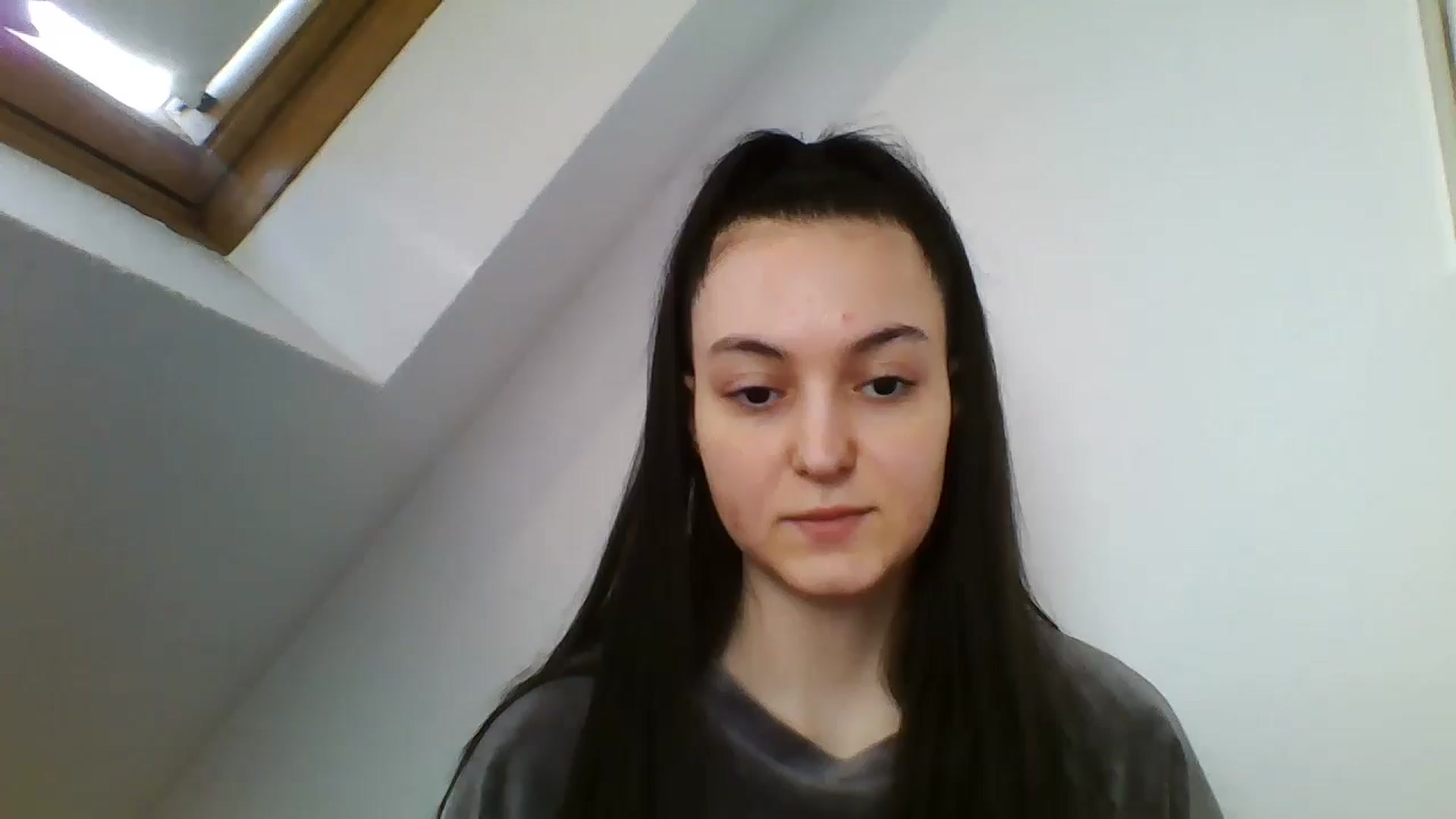 Gallery image thumbnail from IrisAmore's myfreecams stream on, 02/18/2025, 15:02 image 9 of 20