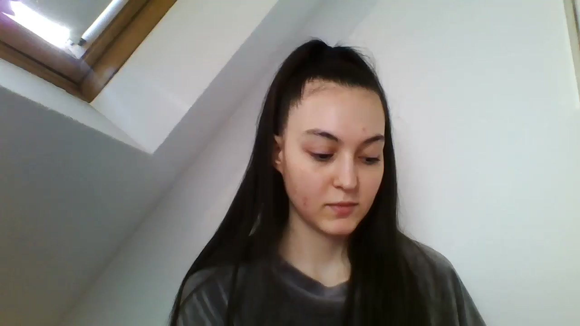 Gallery image thumbnail from IrisAmore's myfreecams stream on, 02/18/2025, 15:02 image 8 of 20