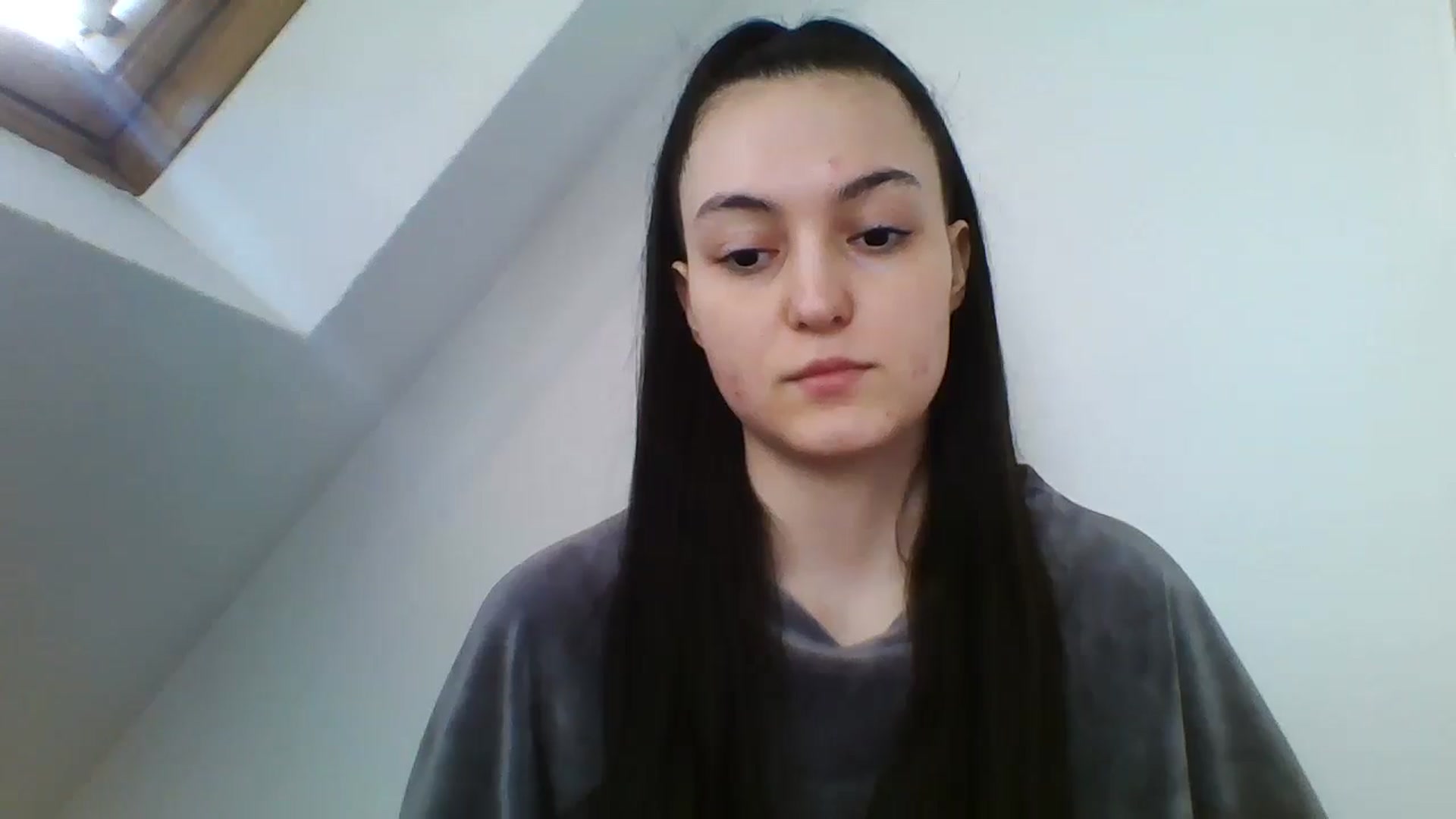 Gallery image thumbnail from IrisAmore's myfreecams stream on, 02/18/2025, 15:02 image 2 of 20