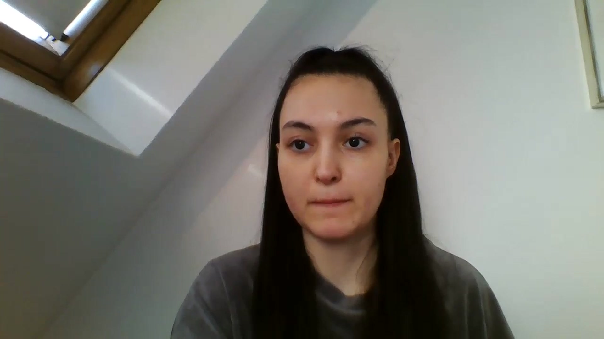 Gallery image thumbnail from IrisAmore's myfreecams stream on, 02/18/2025, 15:02 image 20 of 20