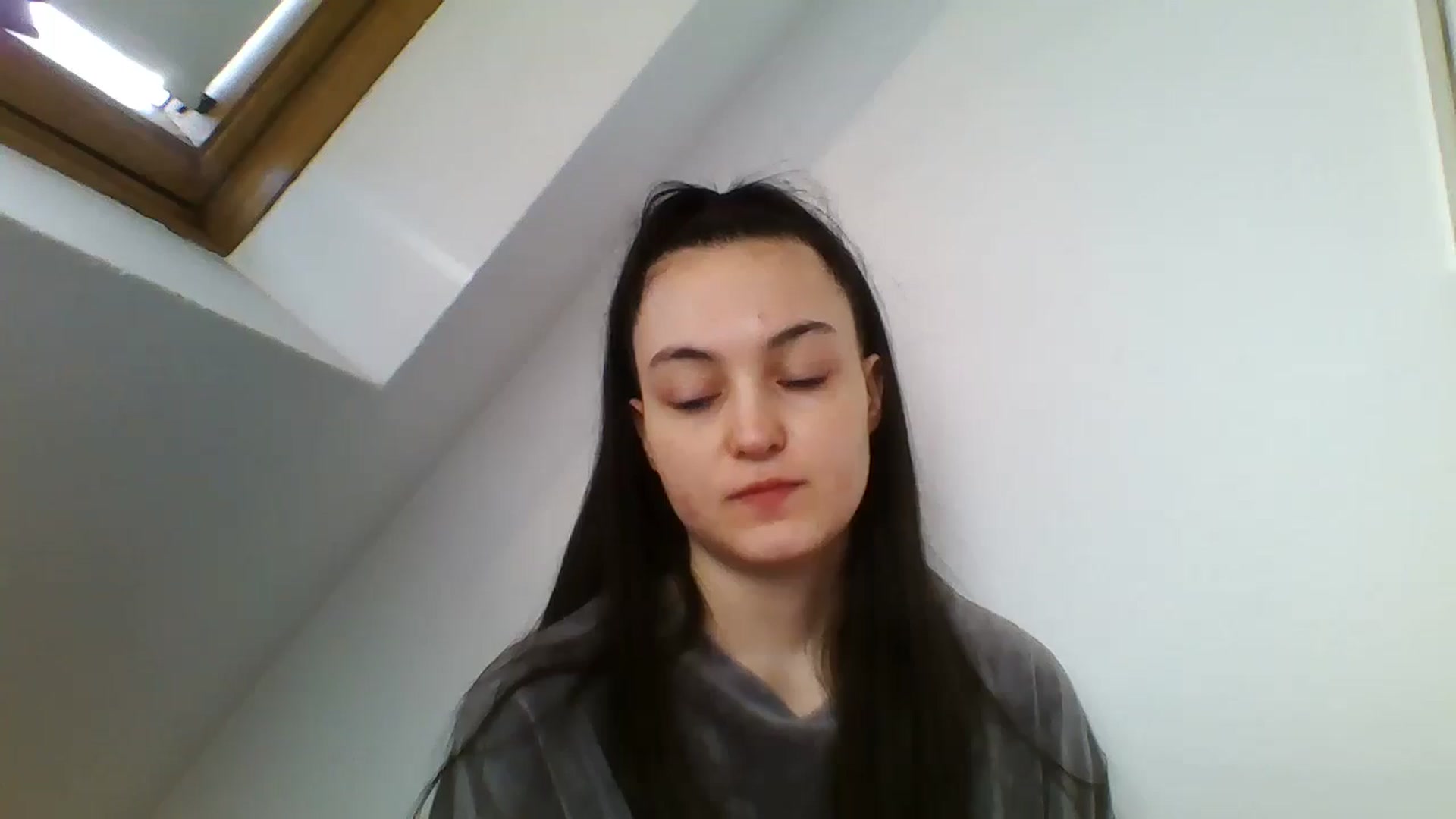 Gallery image thumbnail from IrisAmore's myfreecams stream on, 02/18/2025, 15:02 image 12 of 20