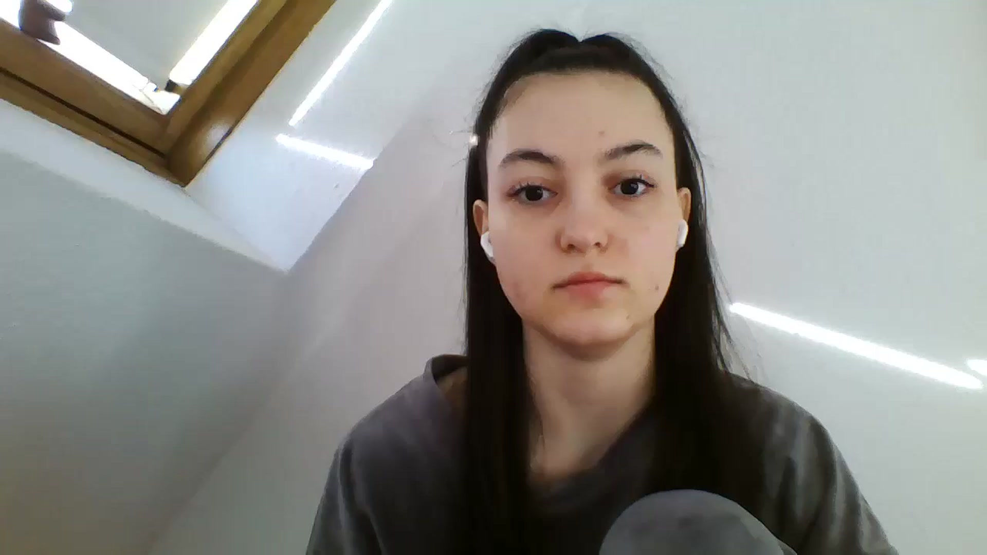 Gallery image thumbnail from IrisAmore's myfreecams stream on, 02/19/2025, 09:52 image 6 of 20