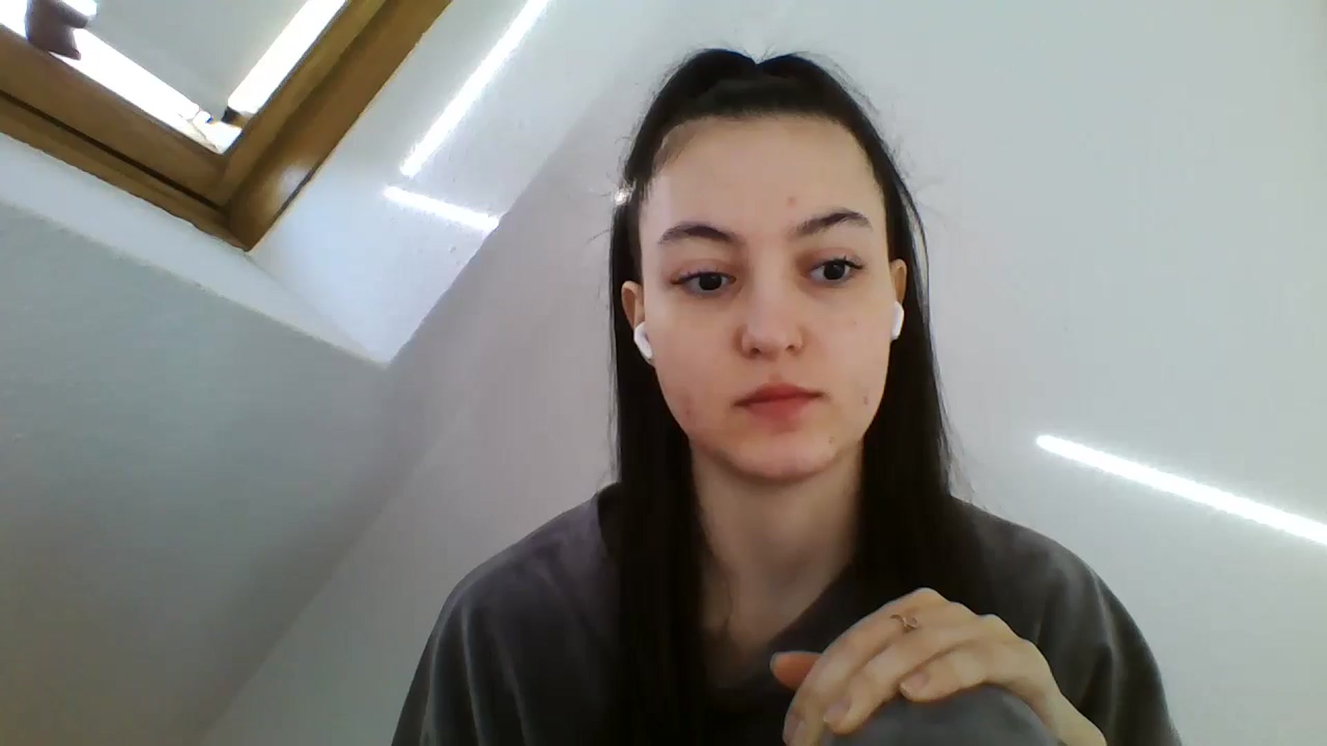 Gallery image thumbnail from IrisAmore's myfreecams stream on, 02/19/2025, 09:52 image 10 of 20