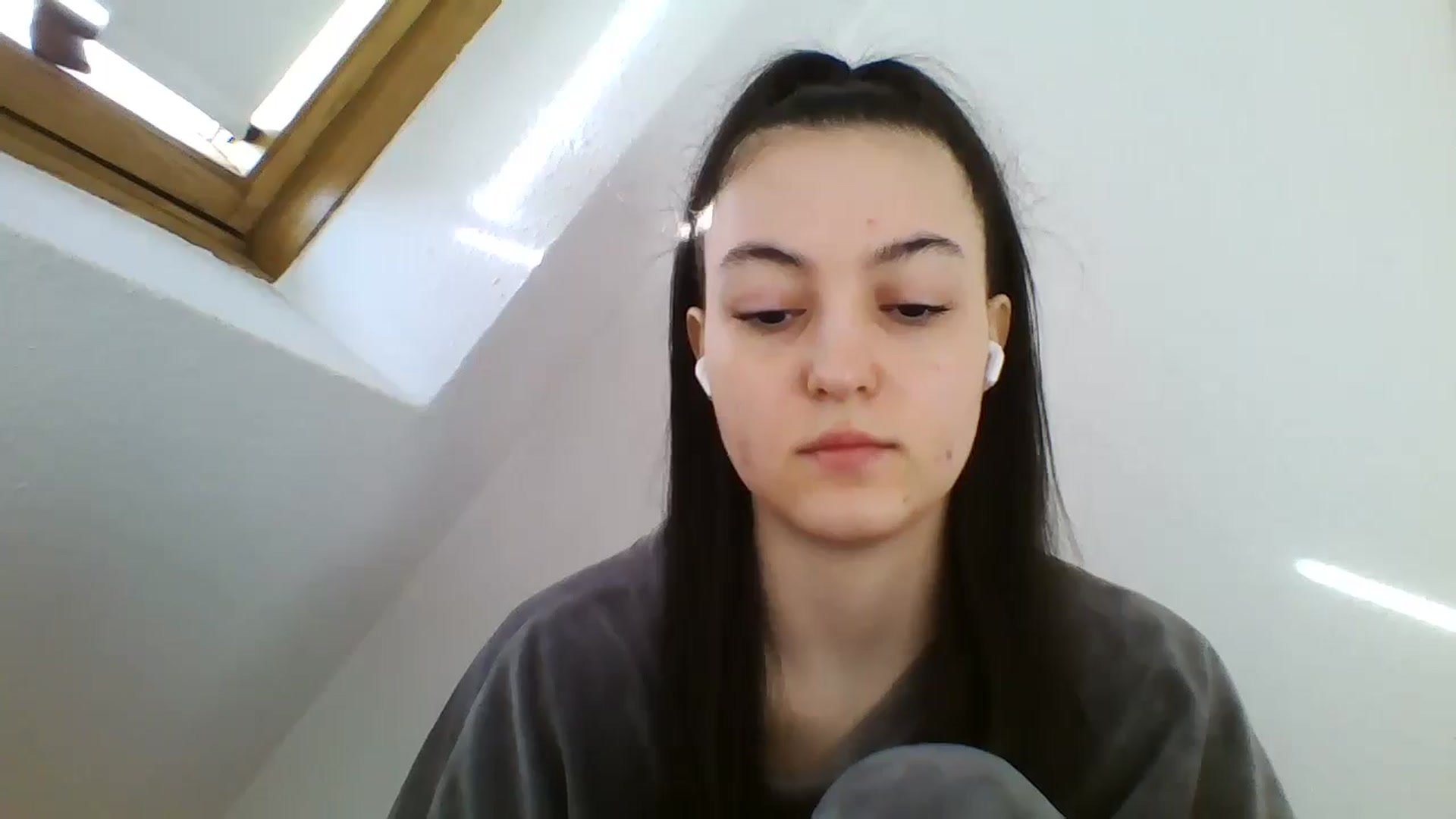 Gallery image thumbnail from IrisAmore's myfreecams stream on, 02/19/2025, 09:52 image 17 of 20