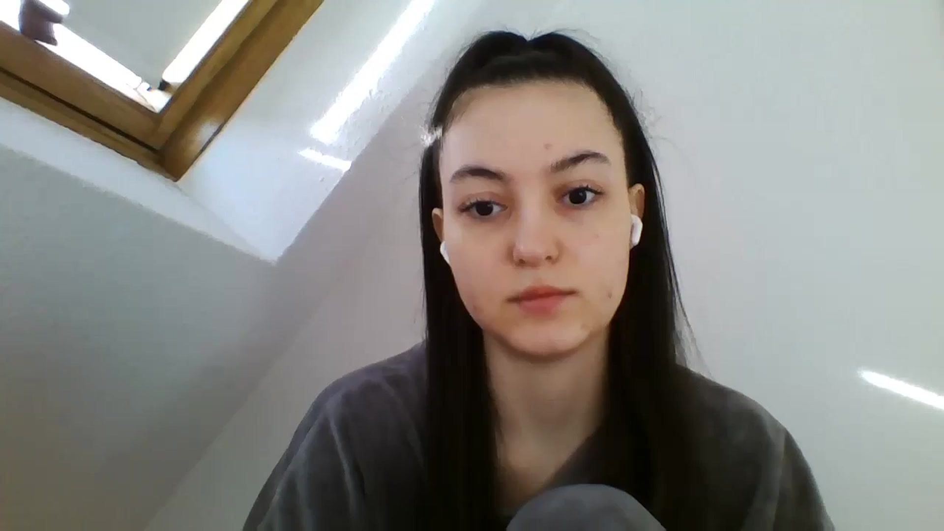 Gallery image thumbnail from IrisAmore's myfreecams stream on, 02/19/2025, 09:52 image 18 of 20