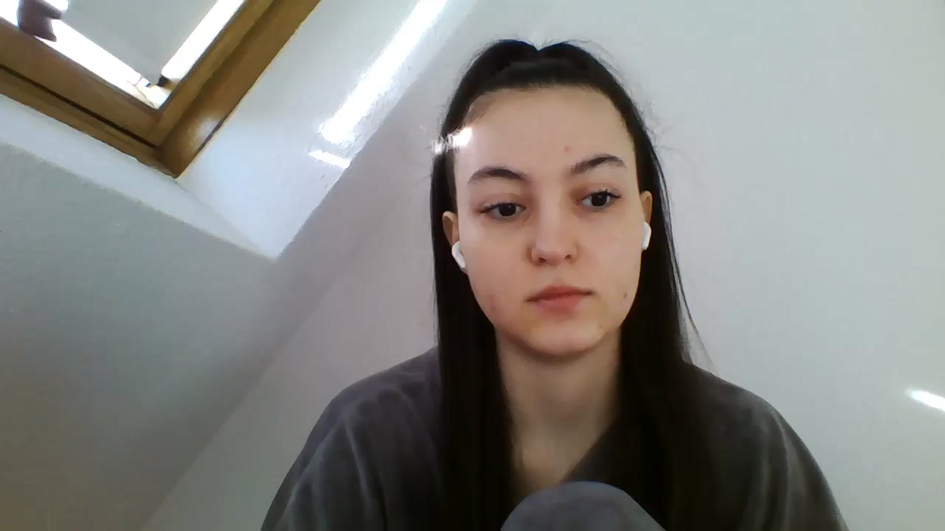 Gallery image thumbnail from IrisAmore's myfreecams stream on, 02/19/2025, 09:52 image 20 of 20