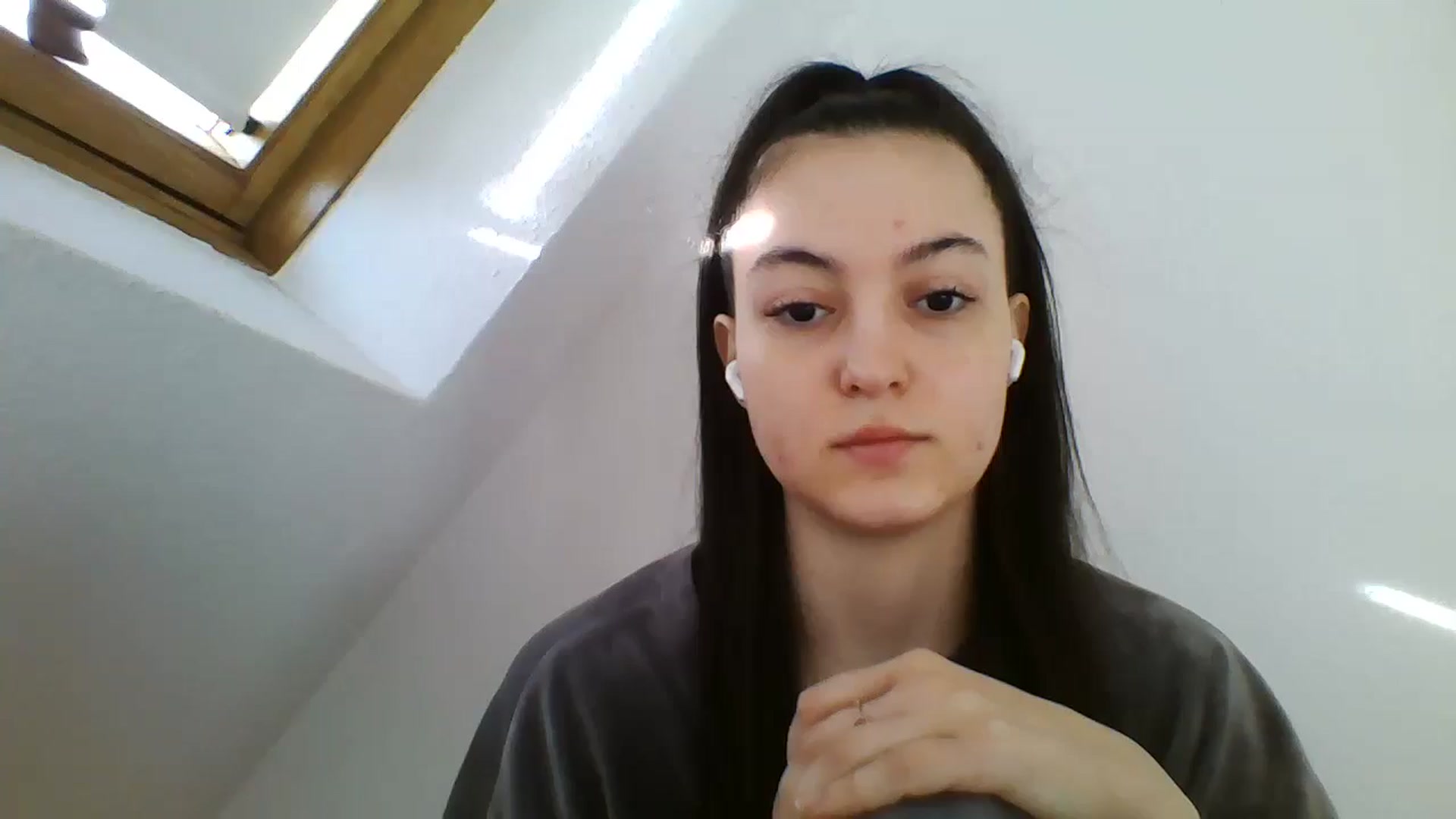 Gallery image thumbnail from IrisAmore's myfreecams stream on, 02/19/2025, 09:52 image 19 of 20
