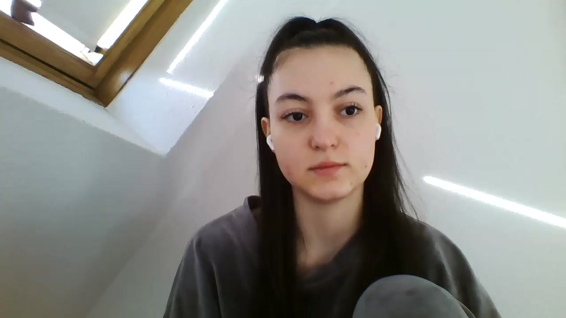 Gallery image thumbnail from IrisAmore's myfreecams stream on, 02/19/2025, 09:52 image 7 of 20