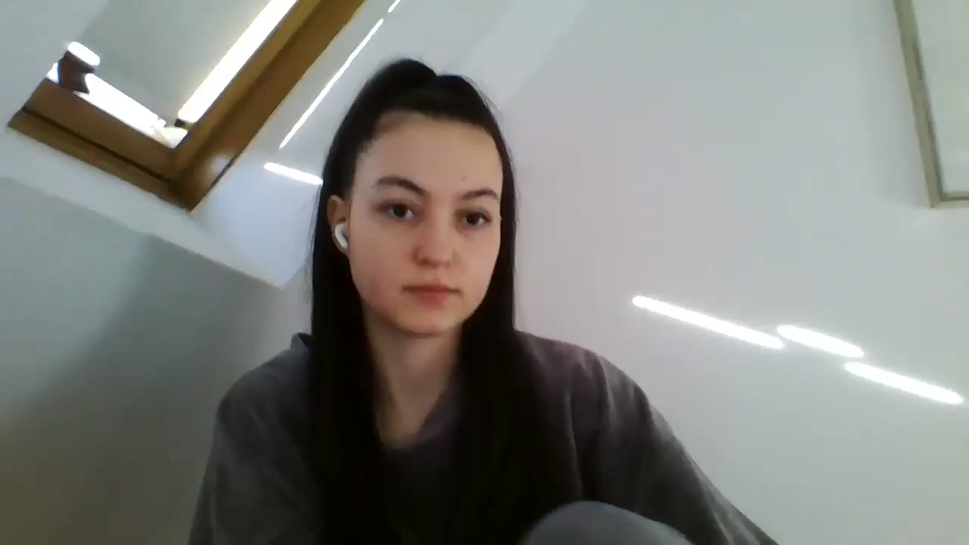 Gallery image thumbnail from IrisAmore's myfreecams stream on, 02/19/2025, 09:52 image 1 of 20