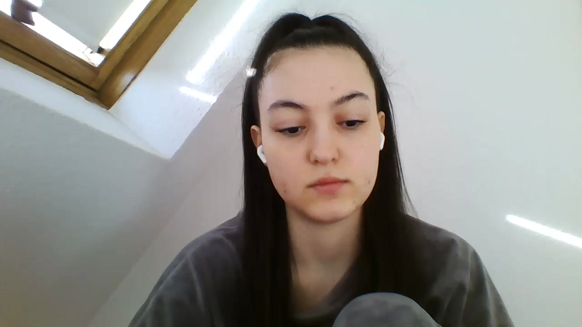 Gallery image thumbnail from IrisAmore's myfreecams stream on, 02/19/2025, 09:52 image 16 of 20