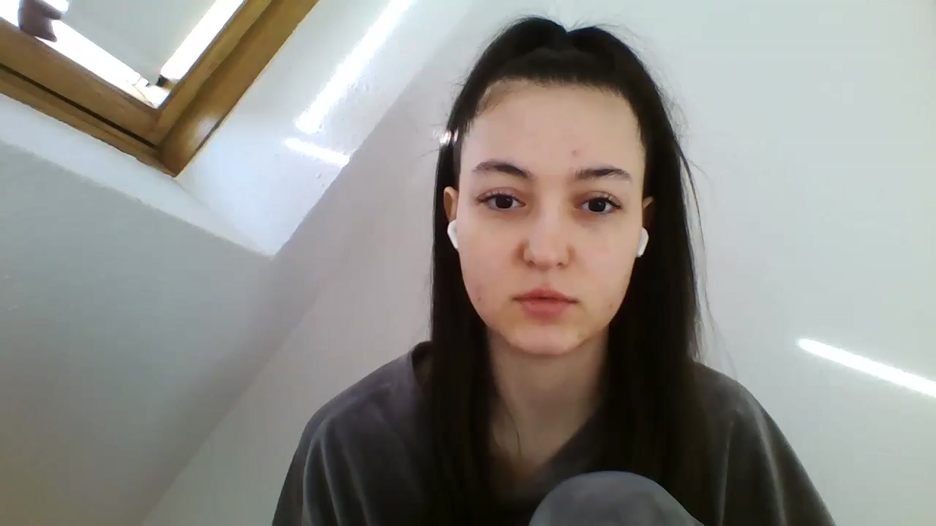 Gallery image thumbnail from IrisAmore's myfreecams stream on, 02/19/2025, 09:52 image 15 of 20