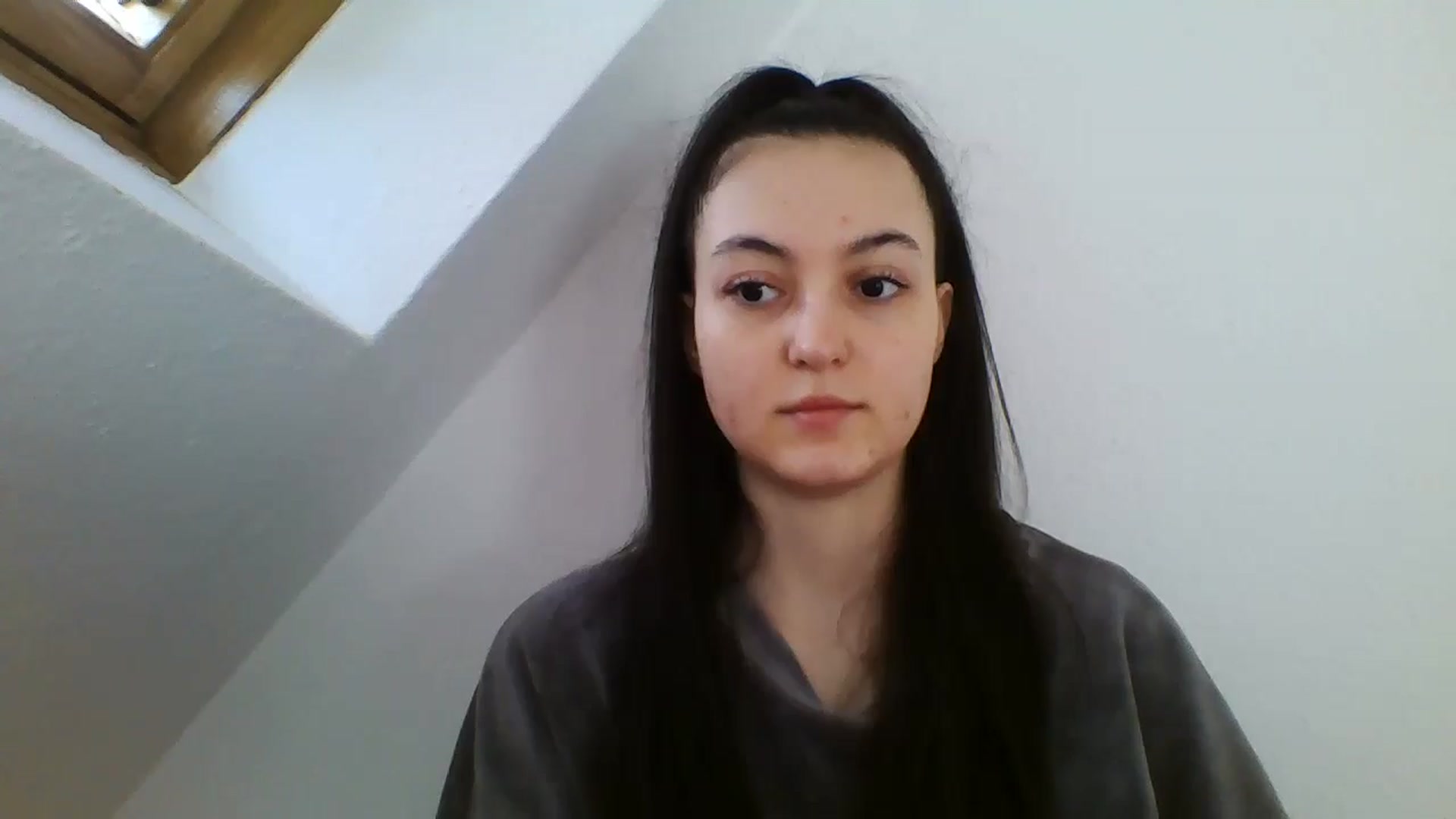 Gallery image thumbnail from IrisAmore's myfreecams stream on, 02/19/2025, 11:32 image 12 of 20