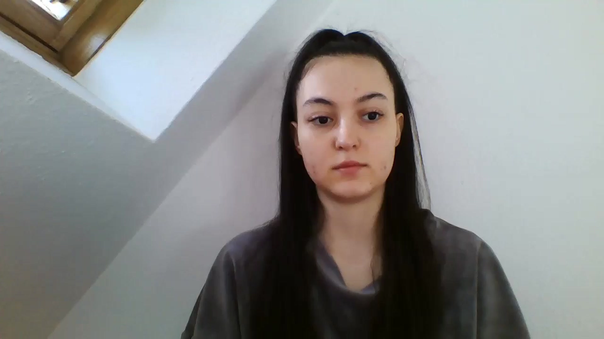 Gallery image thumbnail from IrisAmore's myfreecams stream on, 02/19/2025, 11:32 image 7 of 20
