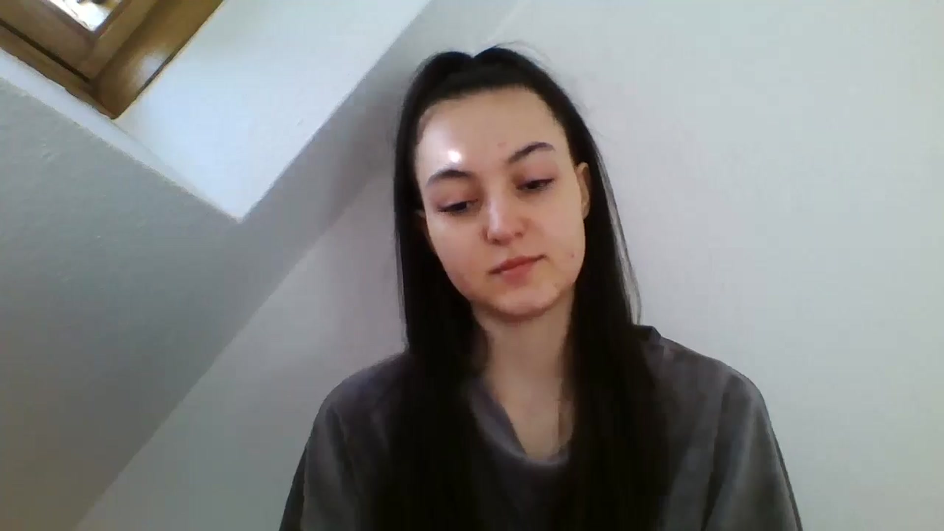 Gallery image thumbnail from IrisAmore's myfreecams stream on, 02/19/2025, 11:32 image 10 of 20
