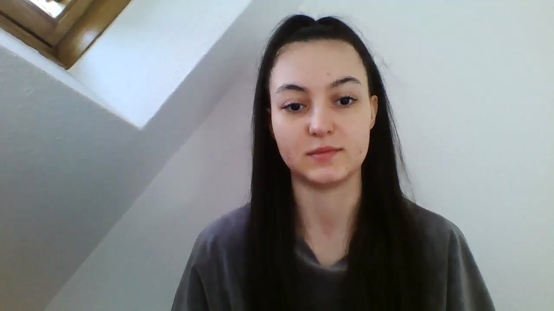 Gallery image thumbnail from IrisAmore's myfreecams stream on, 02/19/2025, 11:32 image 17 of 20