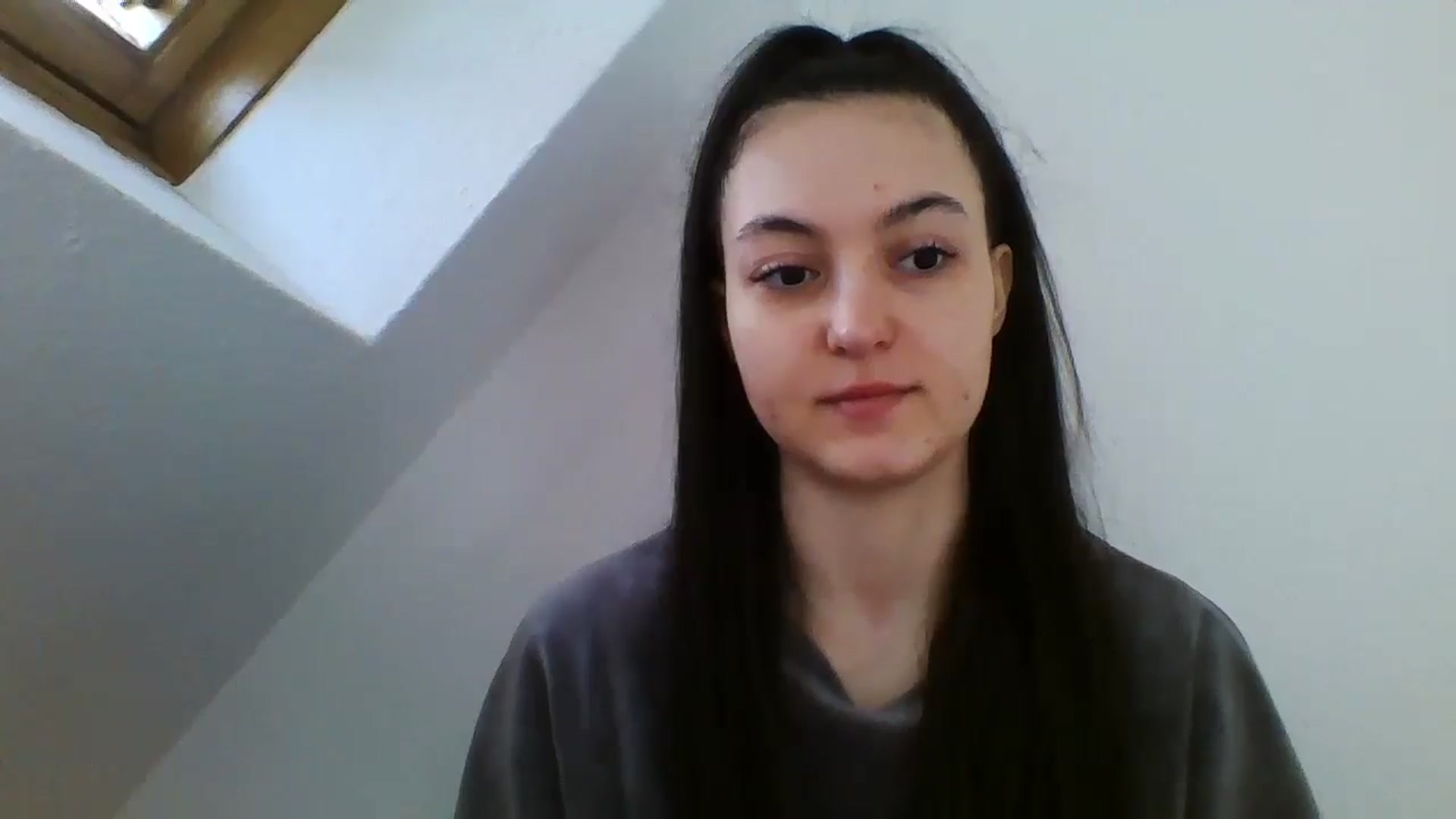 Gallery image thumbnail from IrisAmore's myfreecams stream on, 02/19/2025, 11:32 image 19 of 20