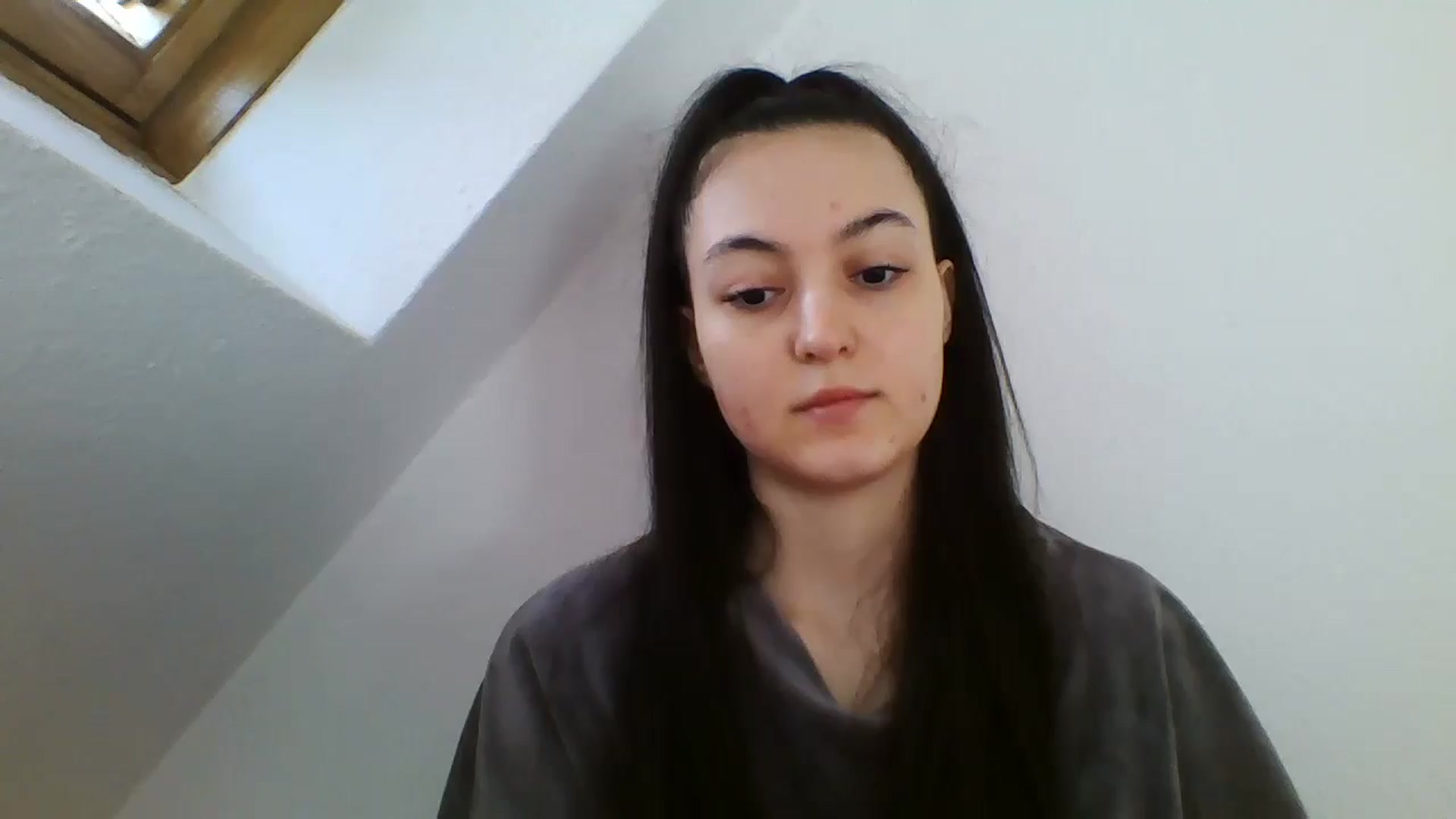 Gallery image thumbnail from IrisAmore's myfreecams stream on, 02/19/2025, 11:32 image 13 of 20