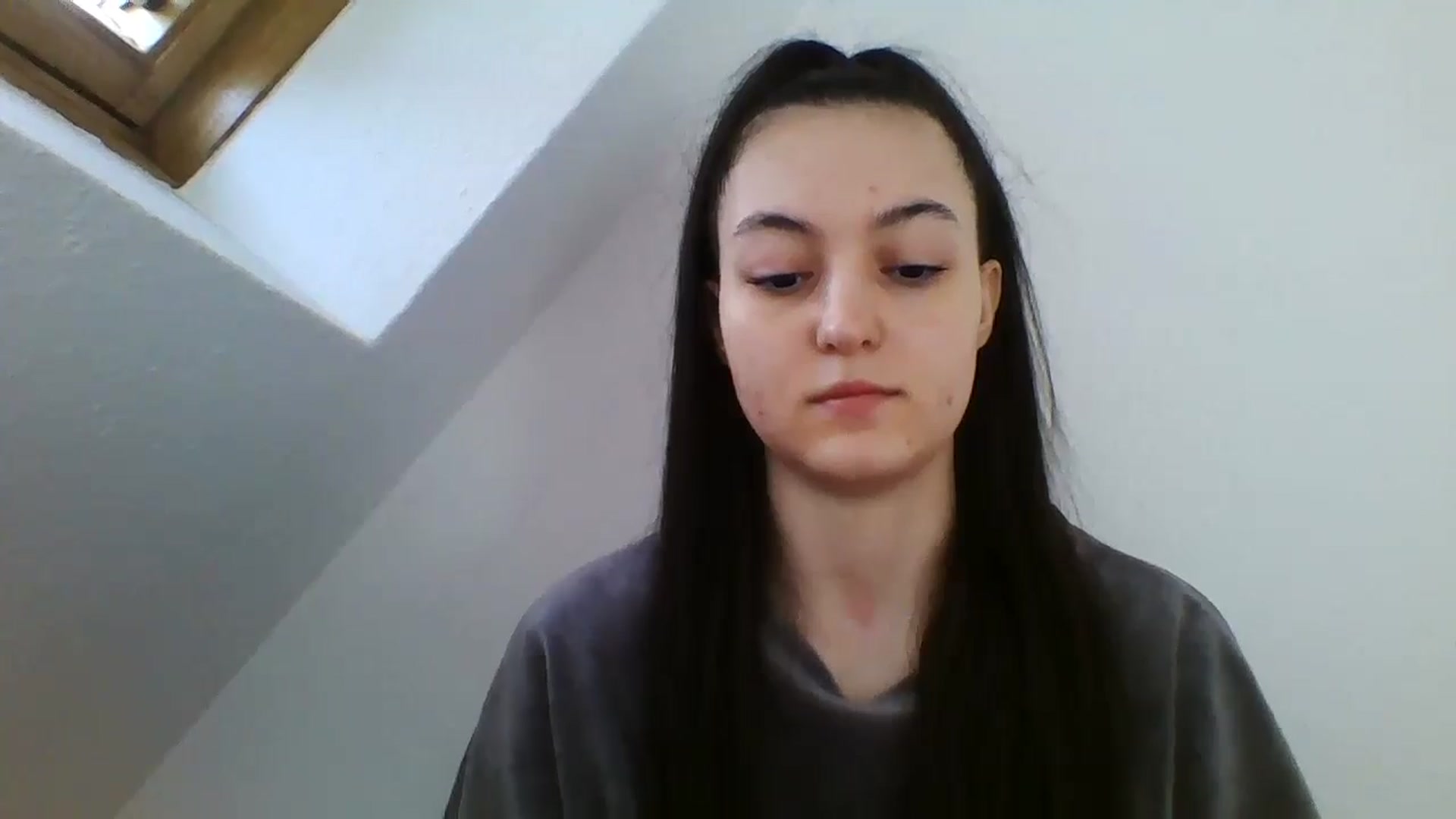 Gallery image thumbnail from IrisAmore's myfreecams stream on, 02/19/2025, 11:32 image 18 of 20
