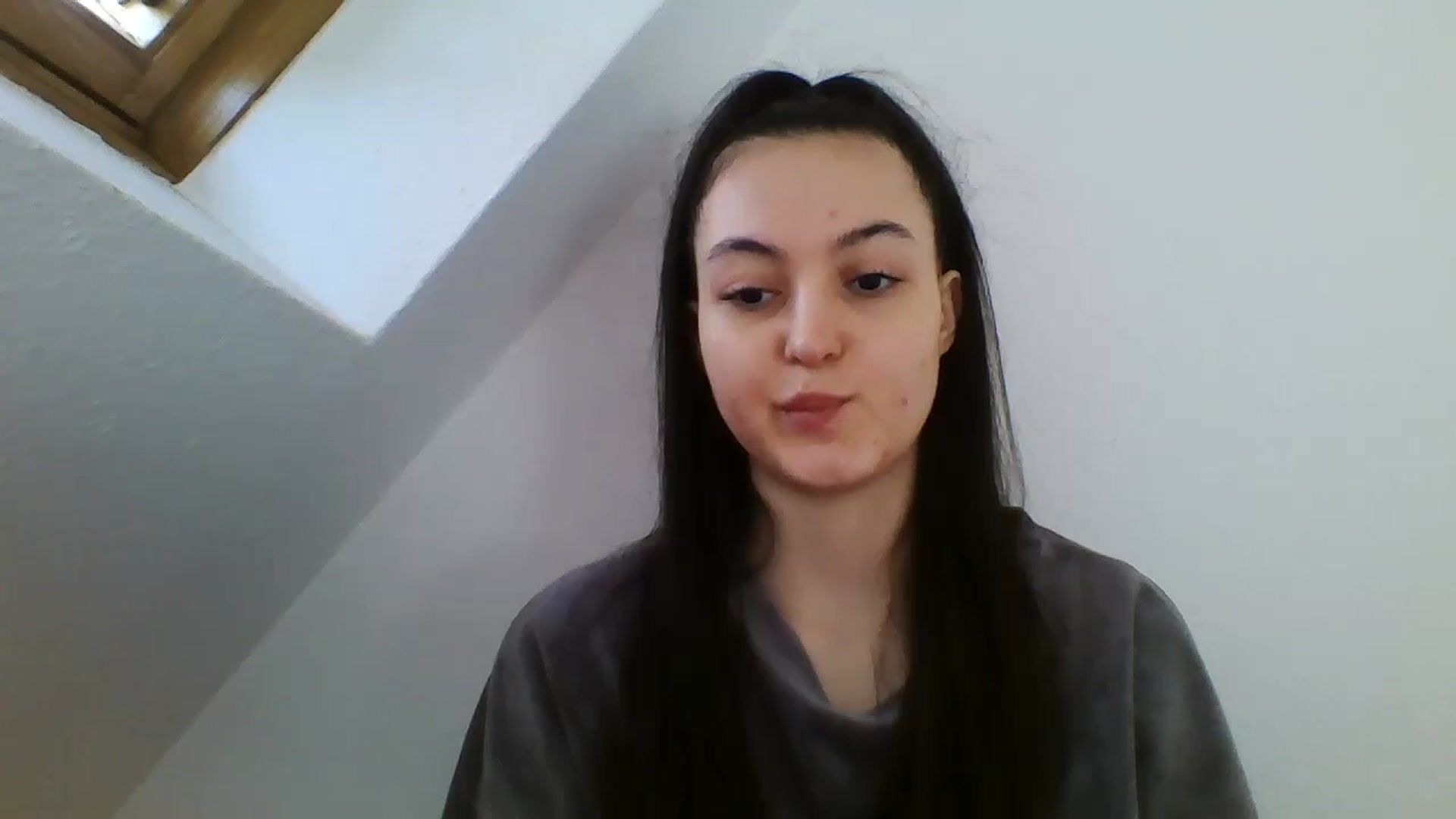 Gallery image thumbnail from IrisAmore's myfreecams stream on, 02/19/2025, 11:32 image 11 of 20