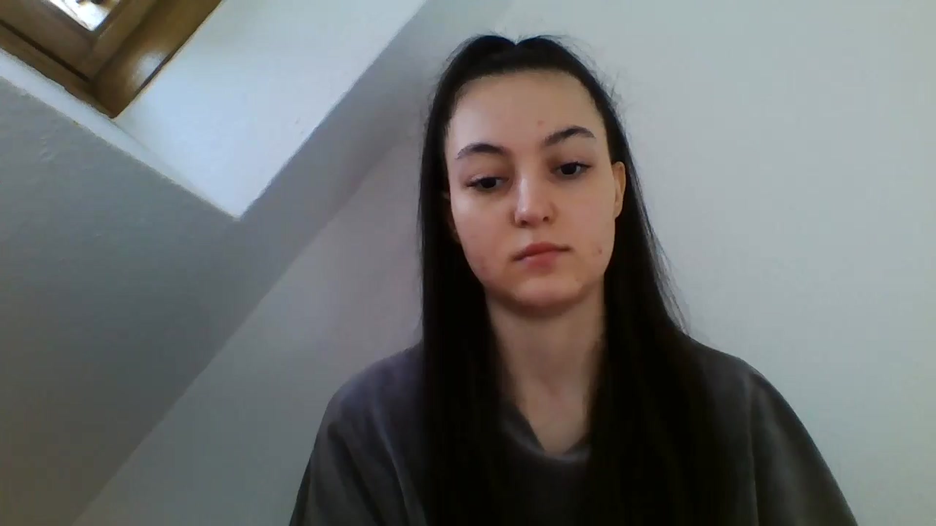 Gallery image thumbnail from IrisAmore's myfreecams stream on, 02/19/2025, 11:32 image 16 of 20