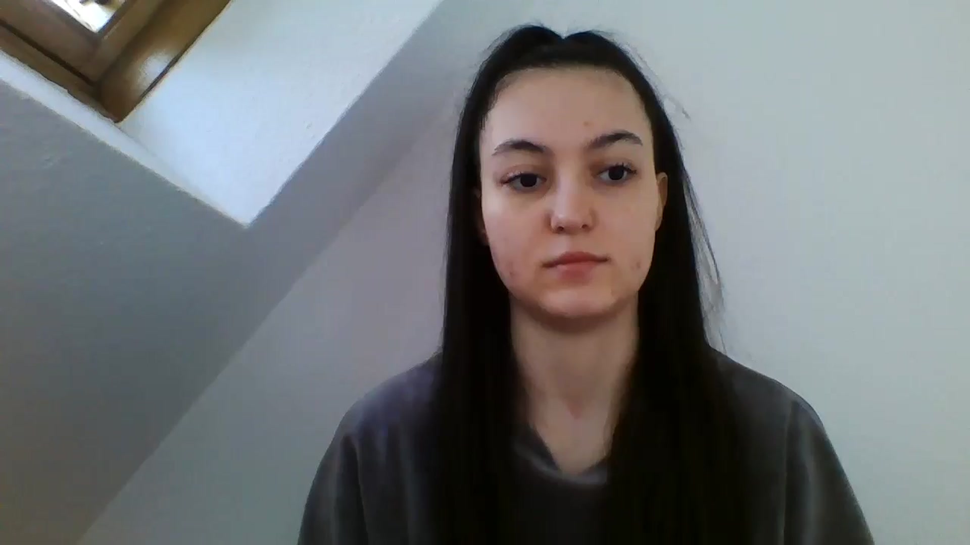 Gallery image thumbnail from IrisAmore's myfreecams stream on, 02/19/2025, 11:32 image 20 of 20