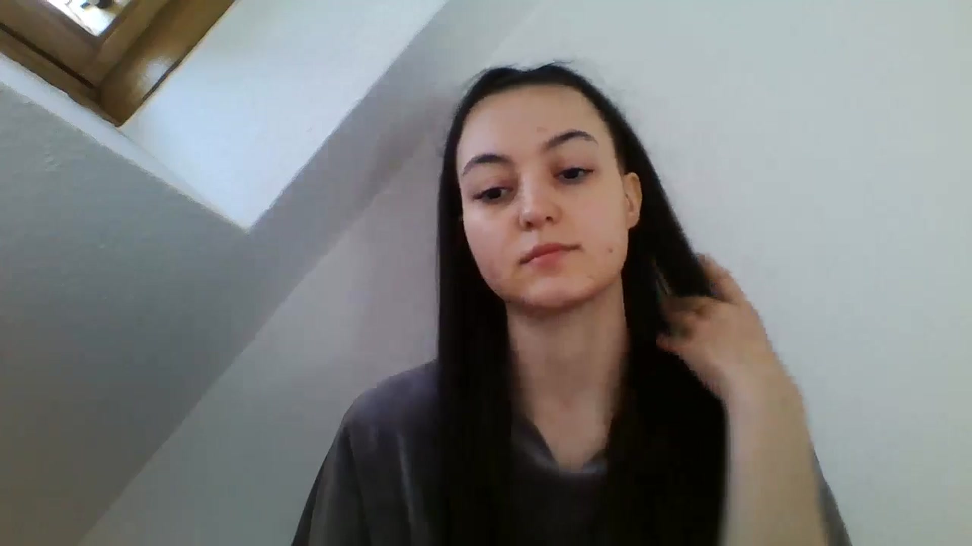 Gallery image thumbnail from IrisAmore's myfreecams stream on, 02/19/2025, 11:32 image 15 of 20