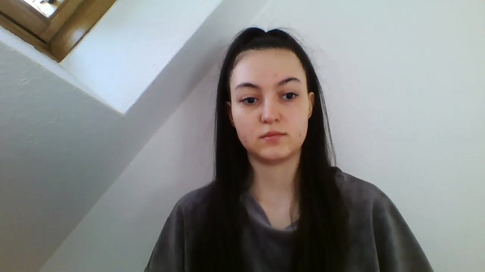 Gallery image thumbnail from IrisAmore's myfreecams stream on, 02/19/2025, 11:32 image 8 of 20