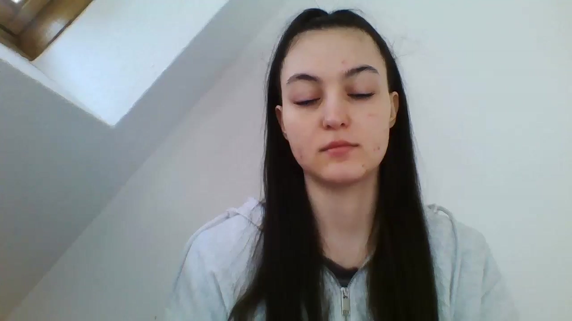 Gallery image thumbnail from IrisAmore's myfreecams stream on, 02/19/2025, 13:34 image 3 of 20