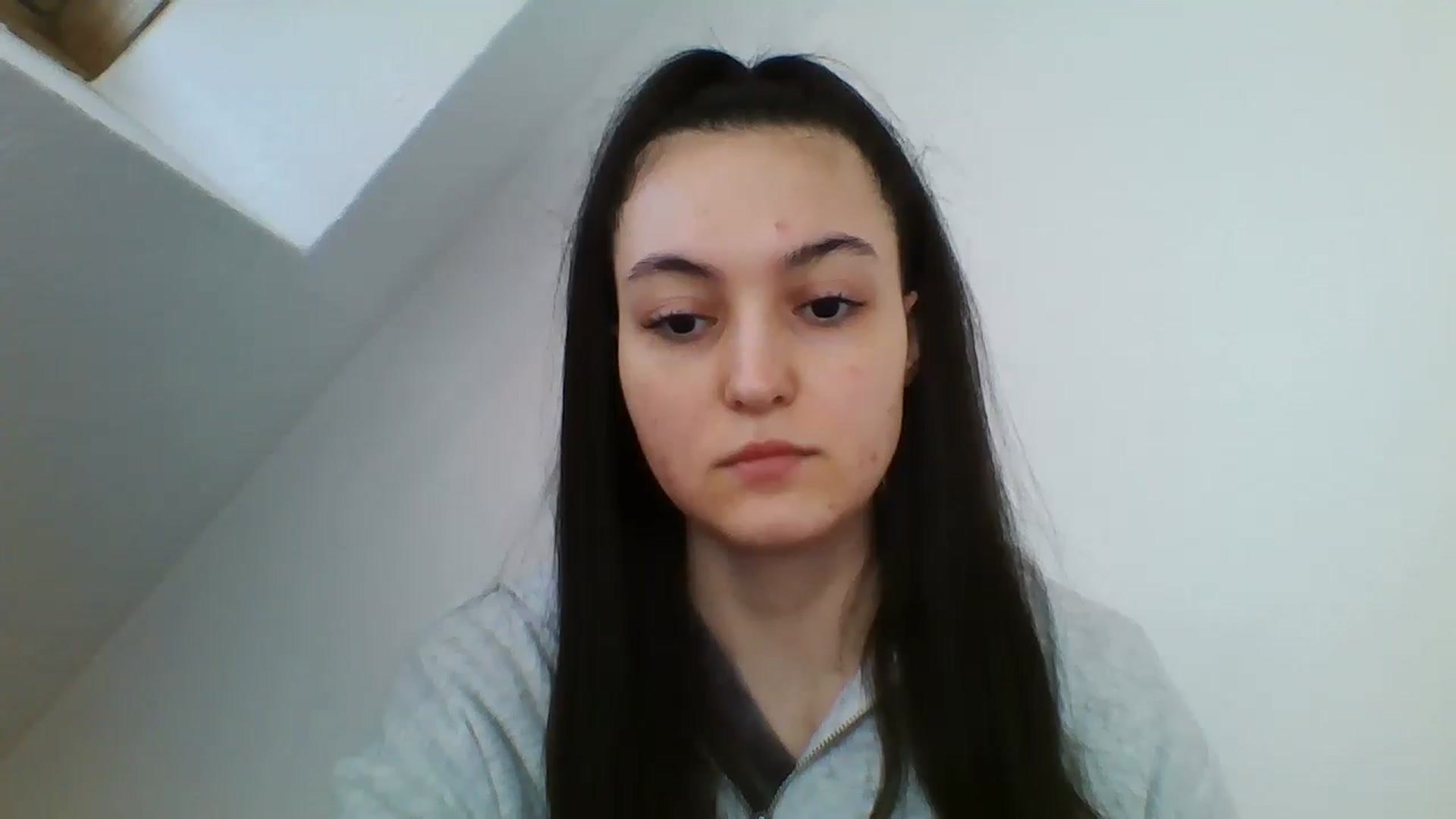 Gallery image thumbnail from IrisAmore's myfreecams stream on, 02/19/2025, 13:34 image 18 of 20