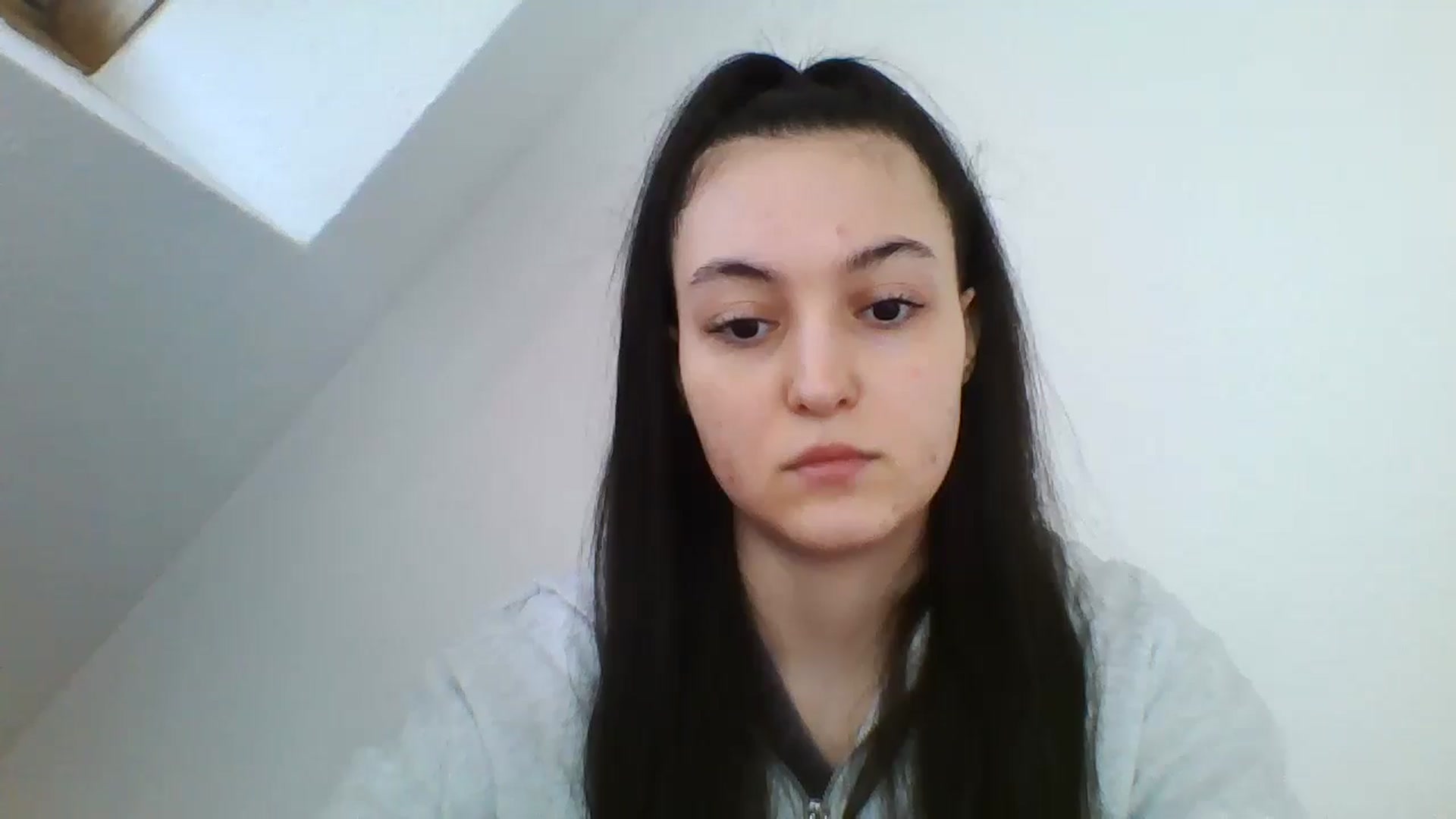 Gallery image thumbnail from IrisAmore's myfreecams stream on, 02/19/2025, 13:34 image 16 of 20