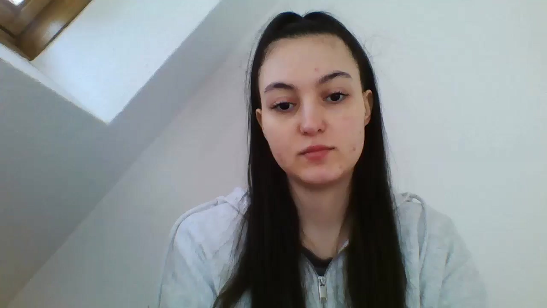 Gallery image thumbnail from IrisAmore's myfreecams stream on, 02/19/2025, 13:34 image 1 of 20