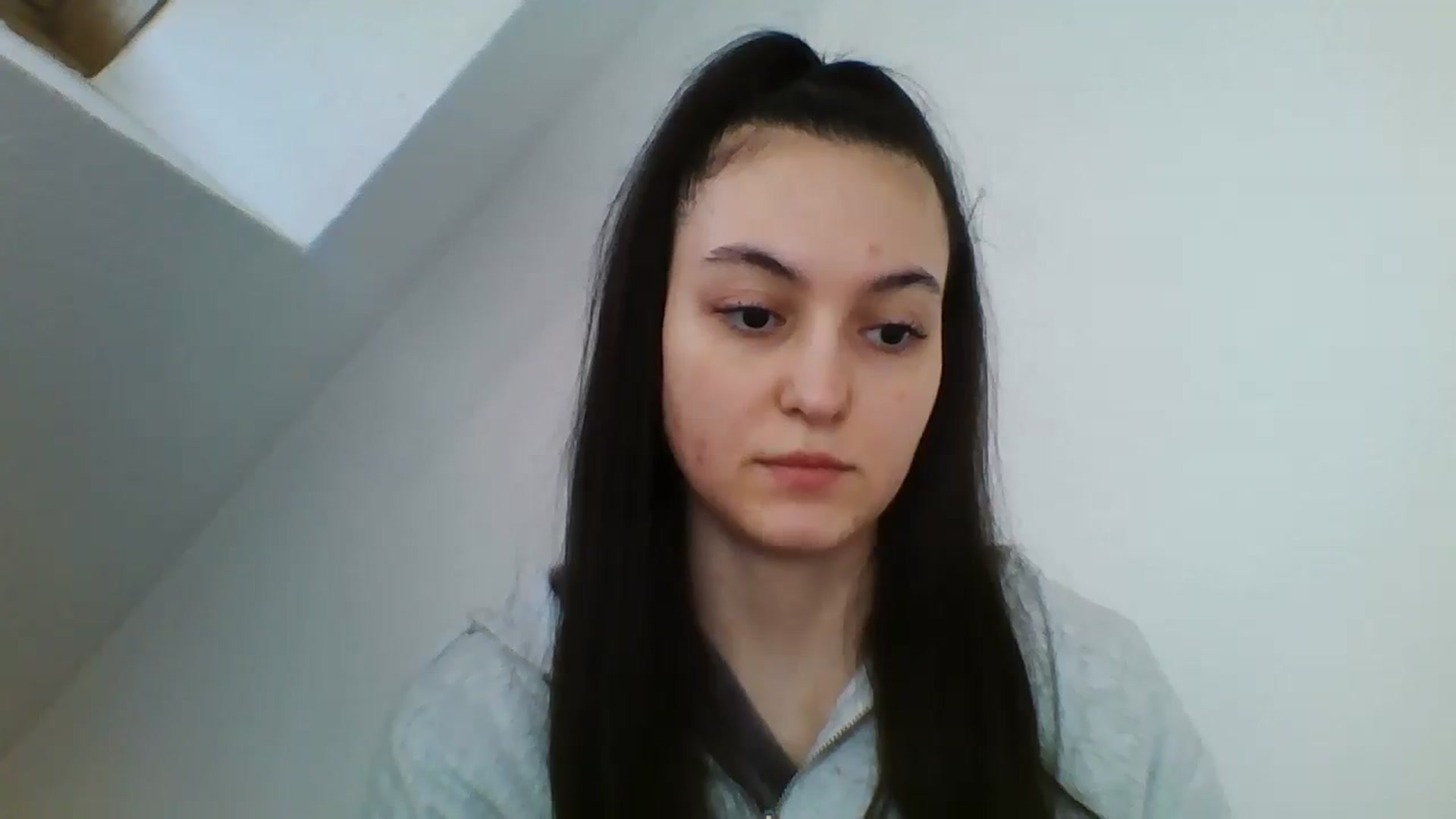 Gallery image thumbnail from IrisAmore's myfreecams stream on, 02/19/2025, 13:34 image 20 of 20