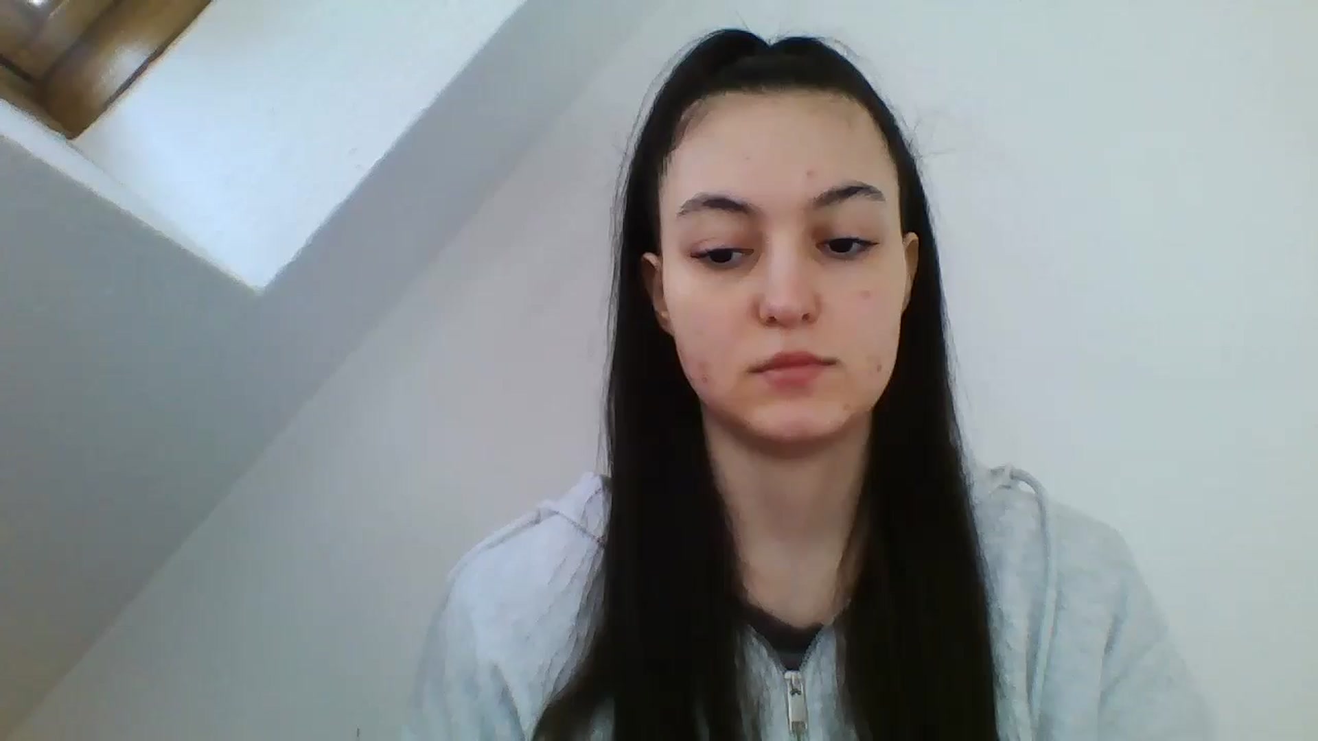 Gallery image thumbnail from IrisAmore's myfreecams stream on, 02/19/2025, 13:34 image 4 of 20