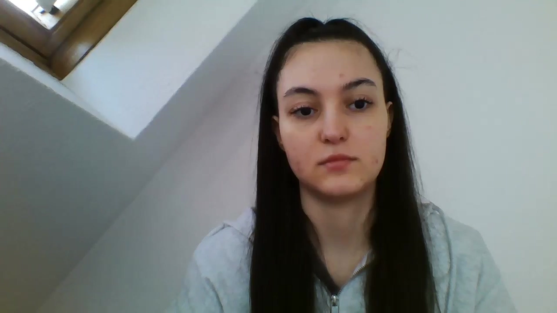 Gallery image thumbnail from IrisAmore's myfreecams stream on, 02/19/2025, 13:34 image 12 of 20