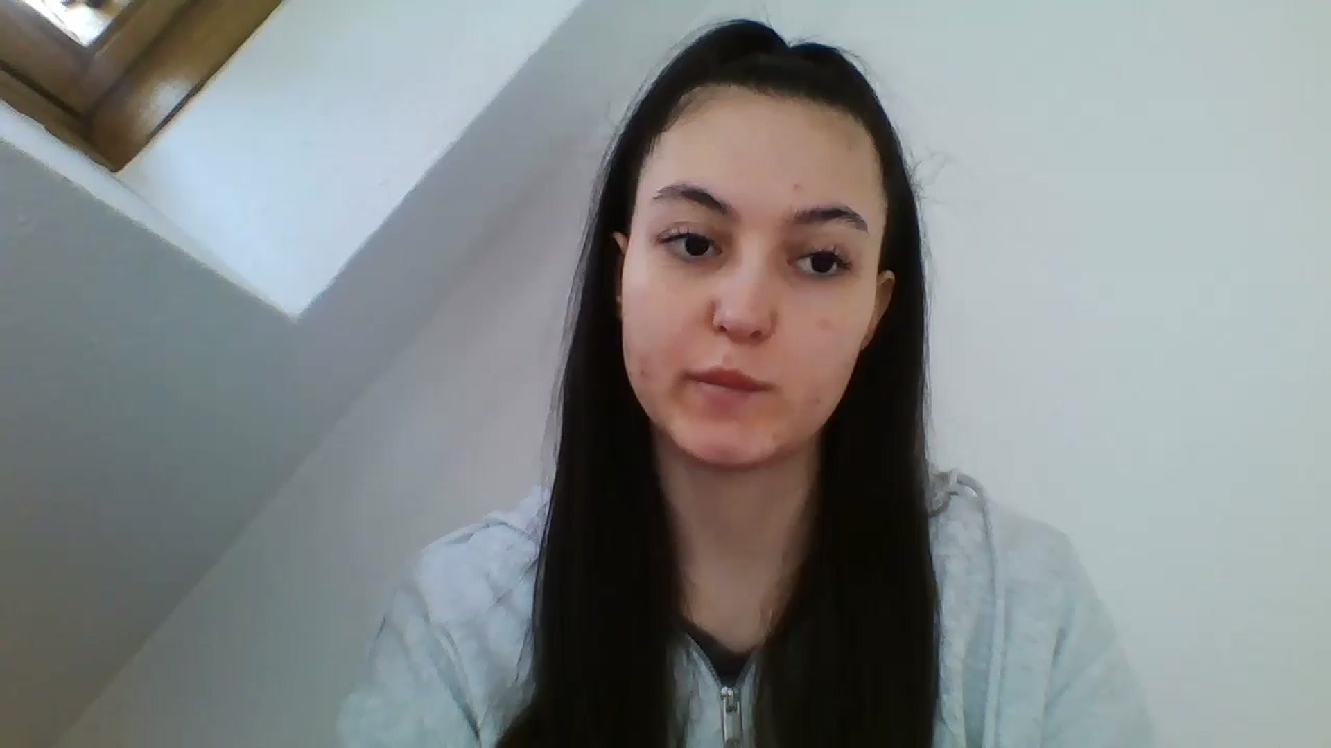 Gallery image thumbnail from IrisAmore's myfreecams stream on, 02/19/2025, 13:34 image 6 of 20