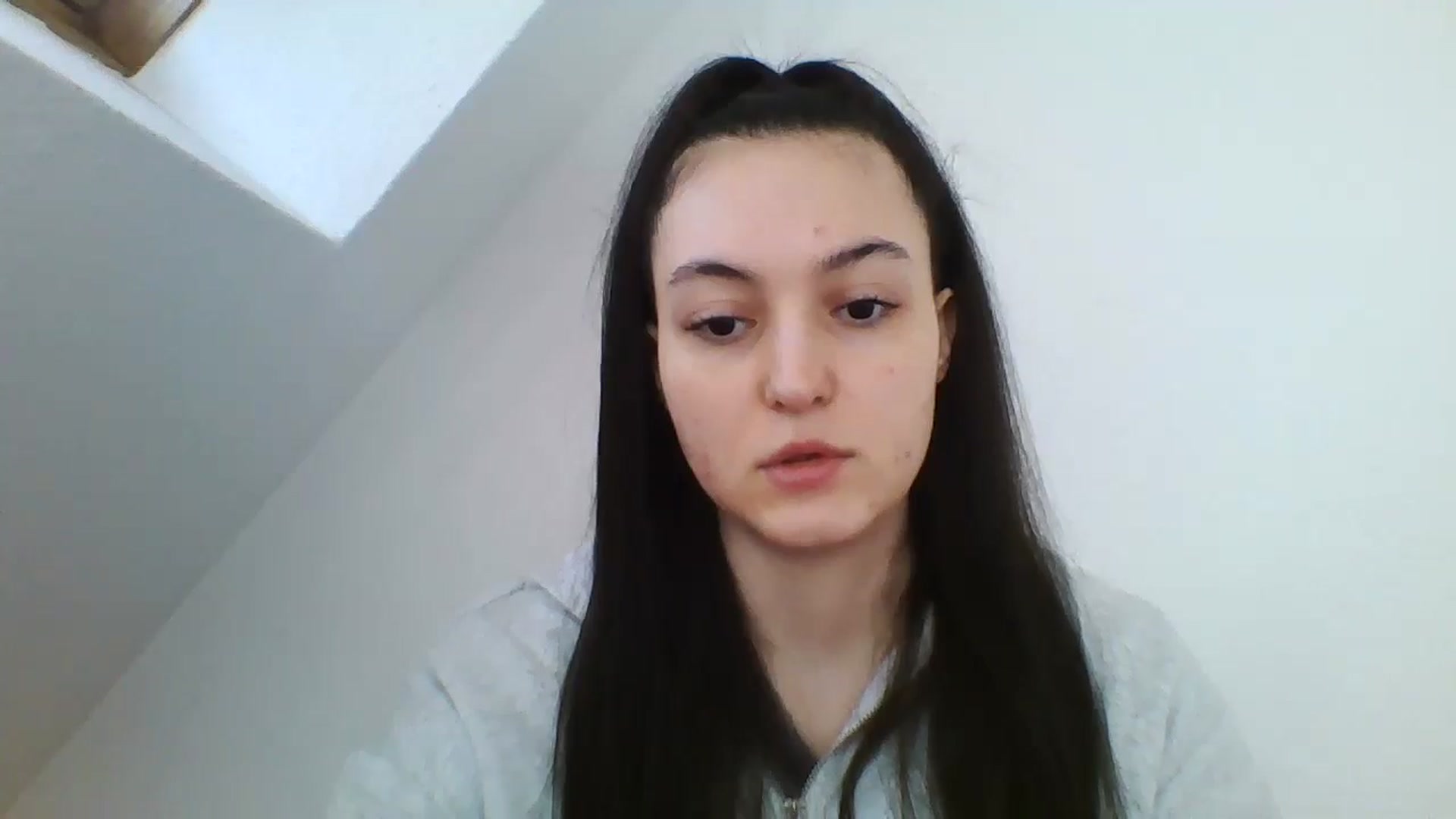 Gallery image thumbnail from IrisAmore's myfreecams stream on, 02/19/2025, 13:34 image 14 of 20