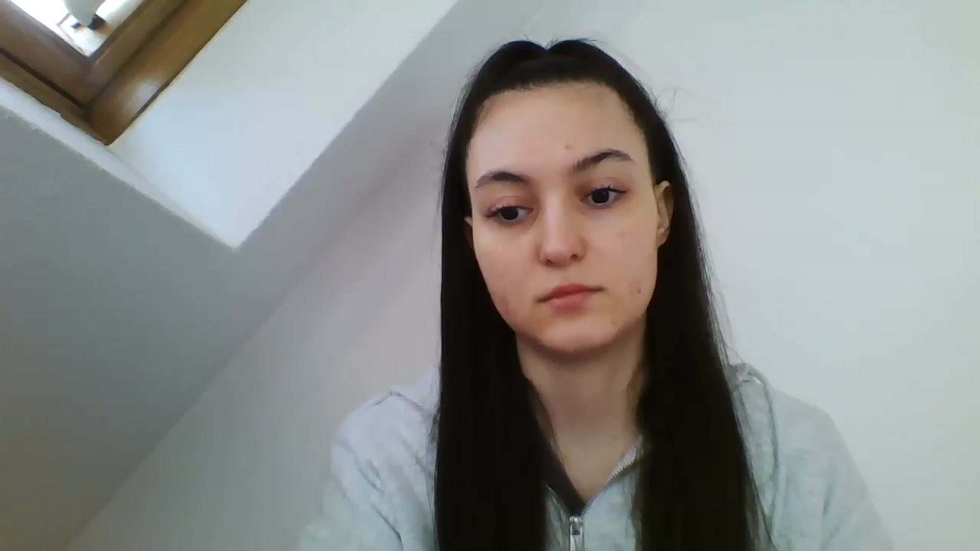Gallery image thumbnail from IrisAmore's myfreecams stream on, 02/19/2025, 13:34 image 11 of 20