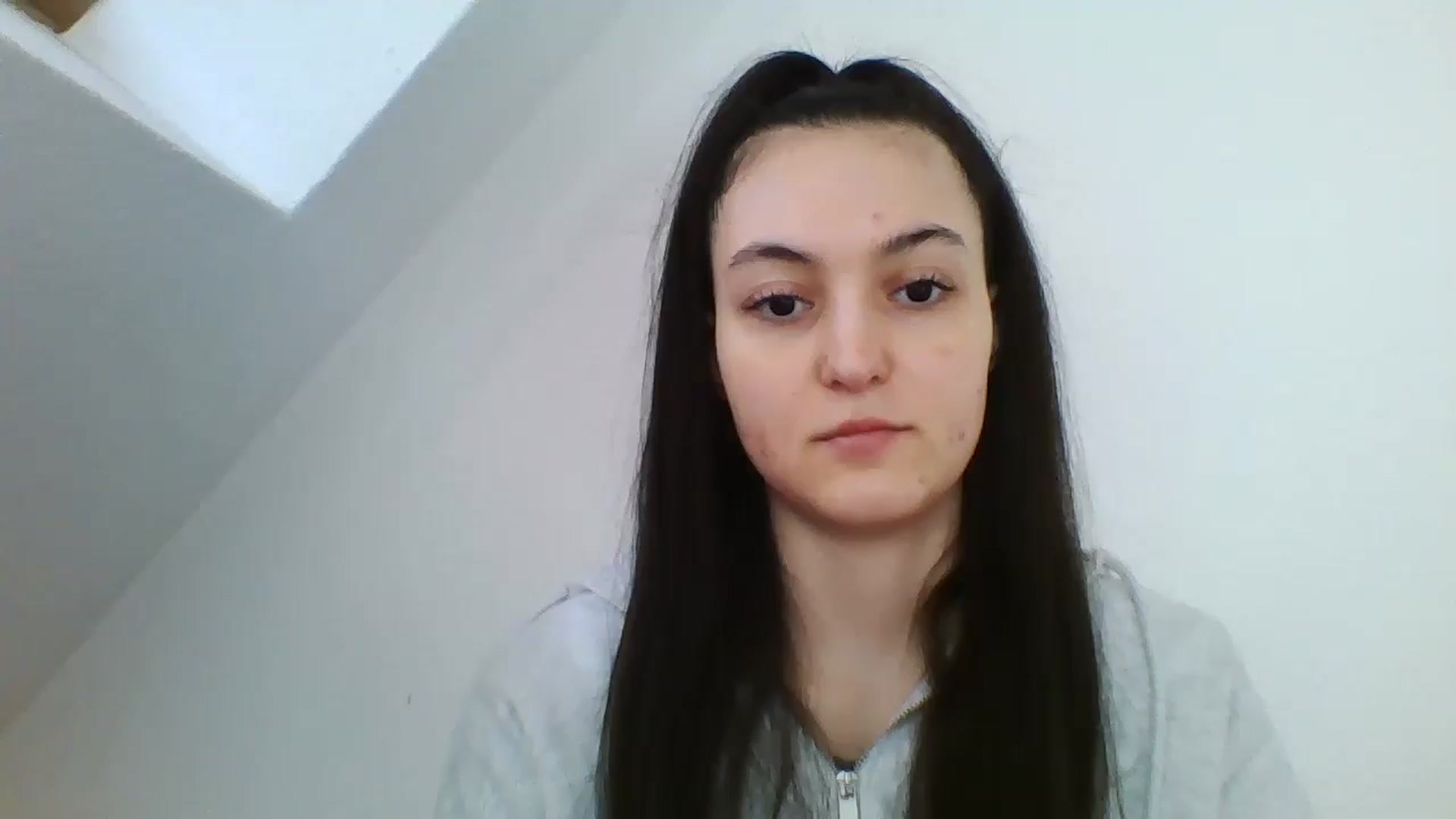 Gallery image thumbnail from IrisAmore's myfreecams stream on, 02/19/2025, 13:34 image 13 of 20